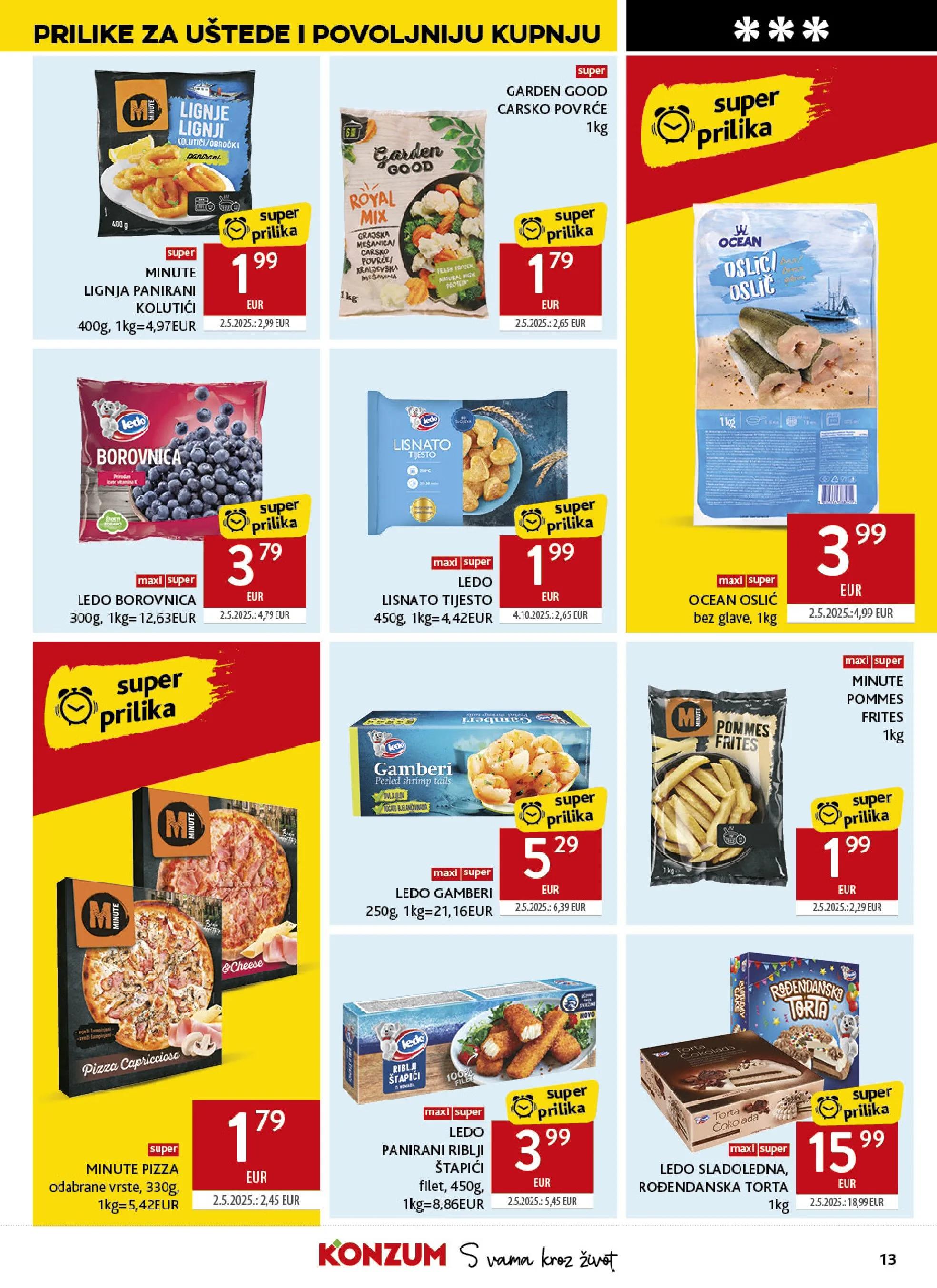 Pagina 13