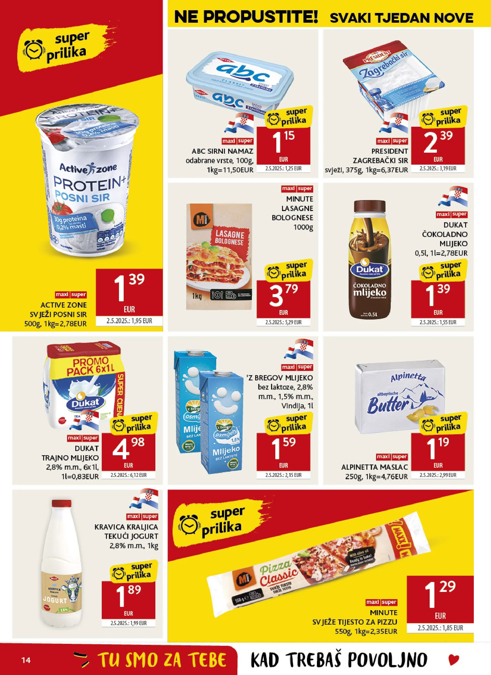 Pagina 14