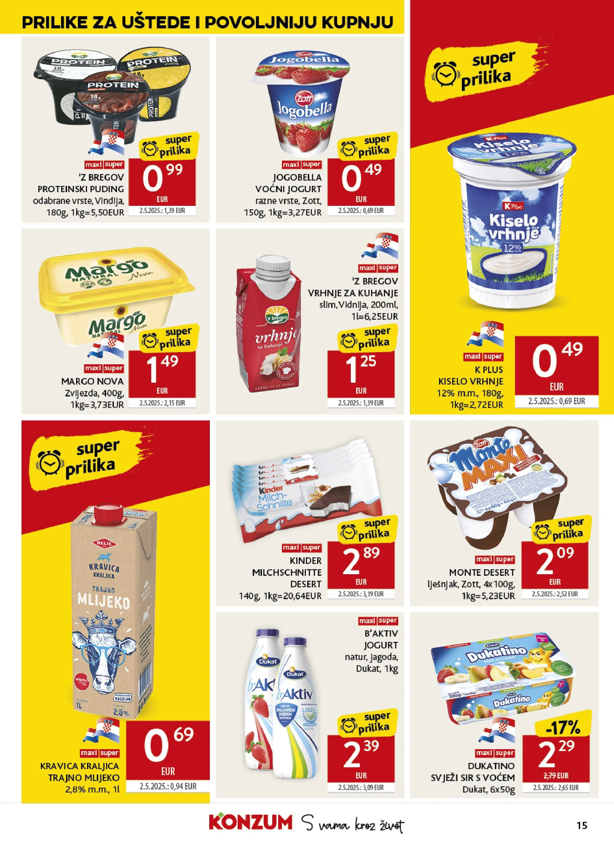 Pagina 15