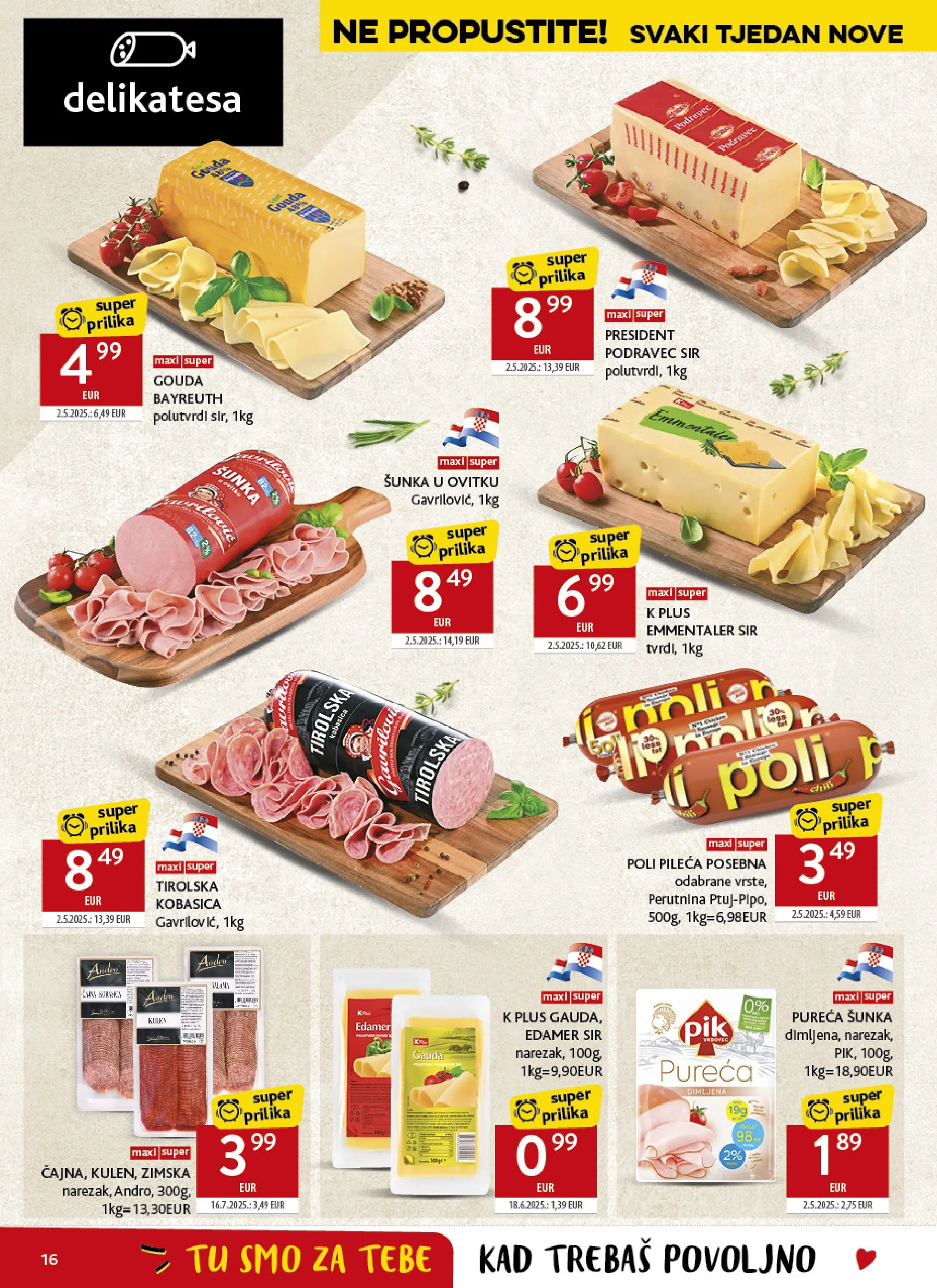 Pagina 16