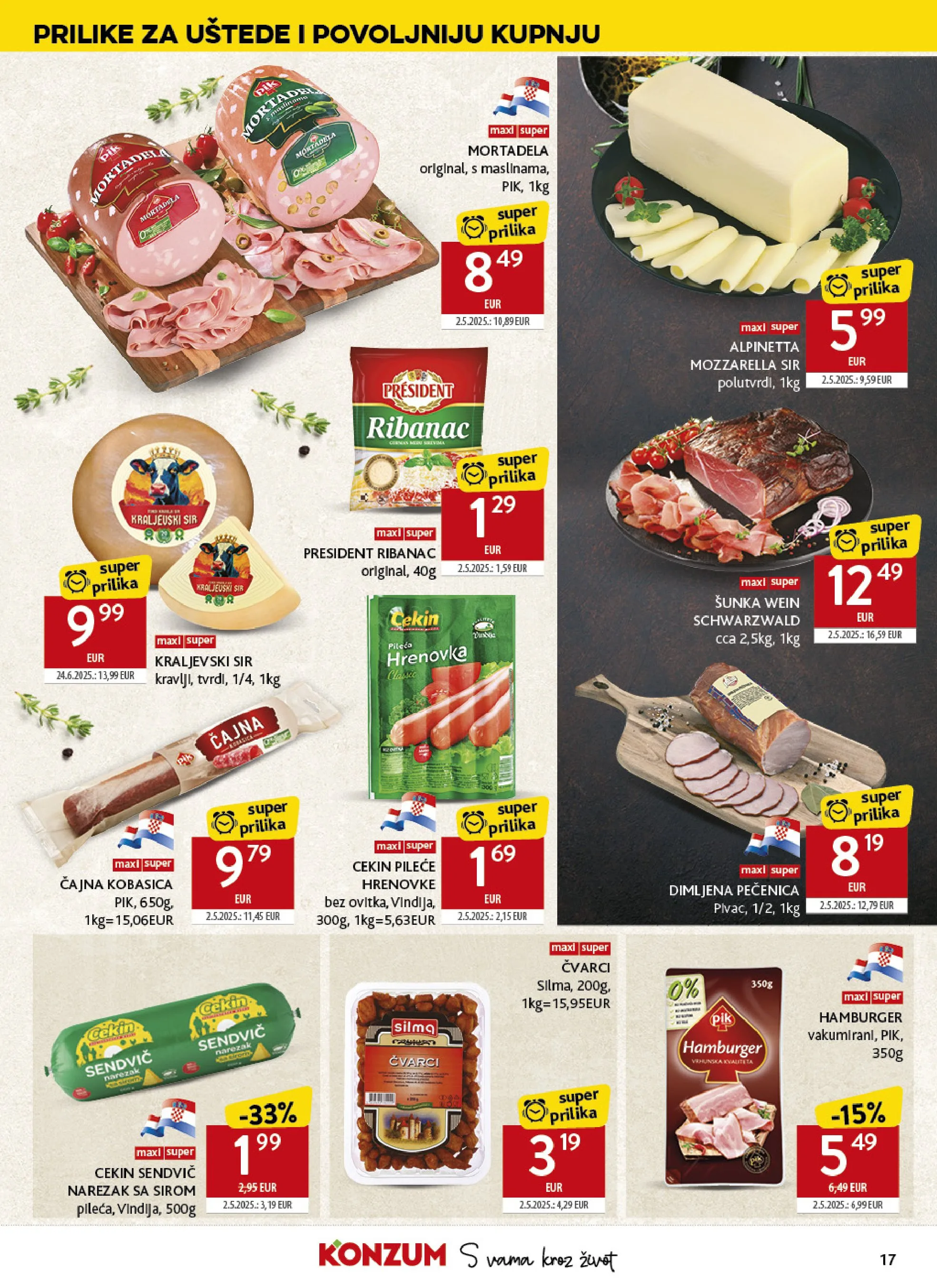 Pagina 17