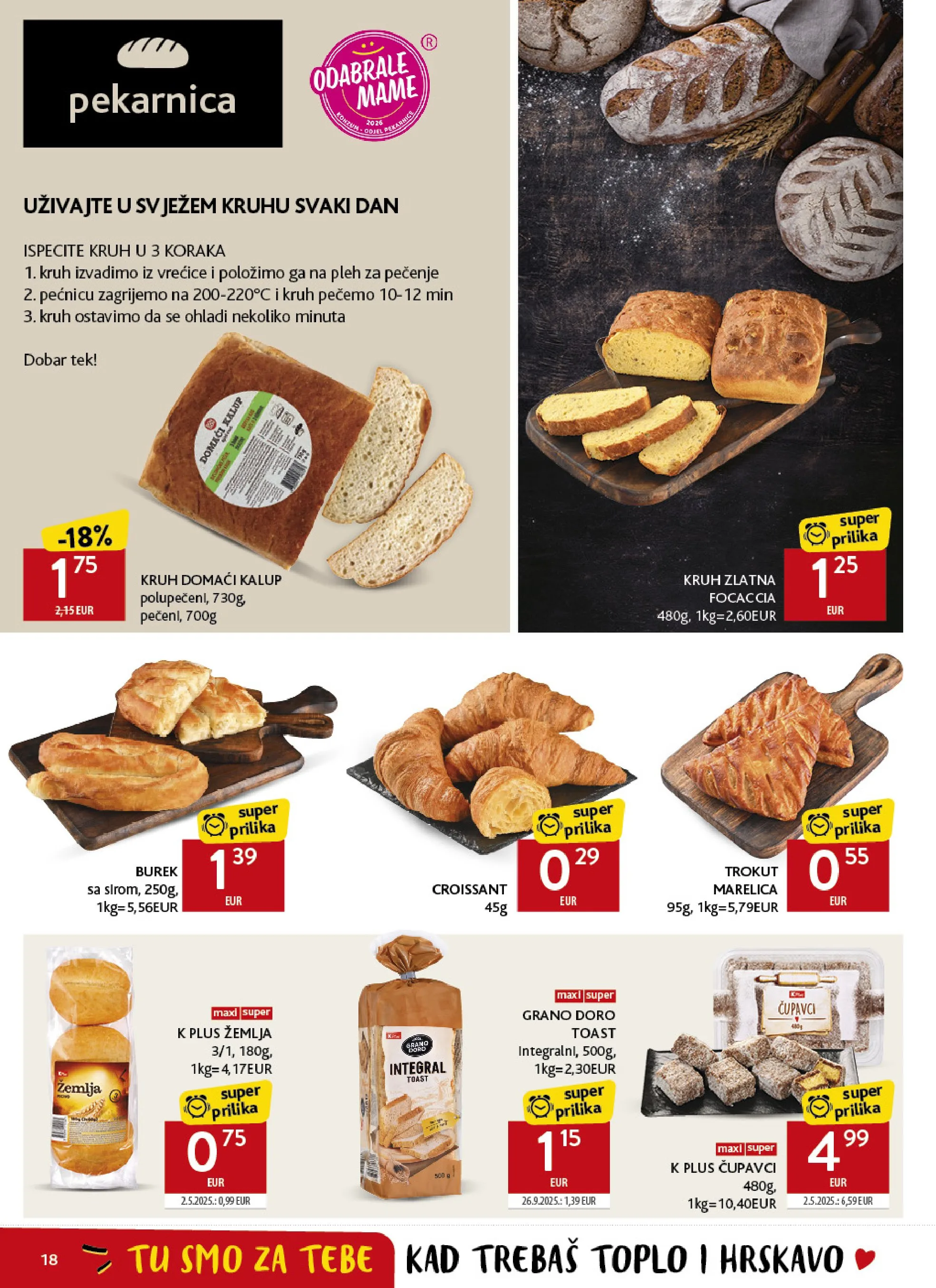 Pagina 18