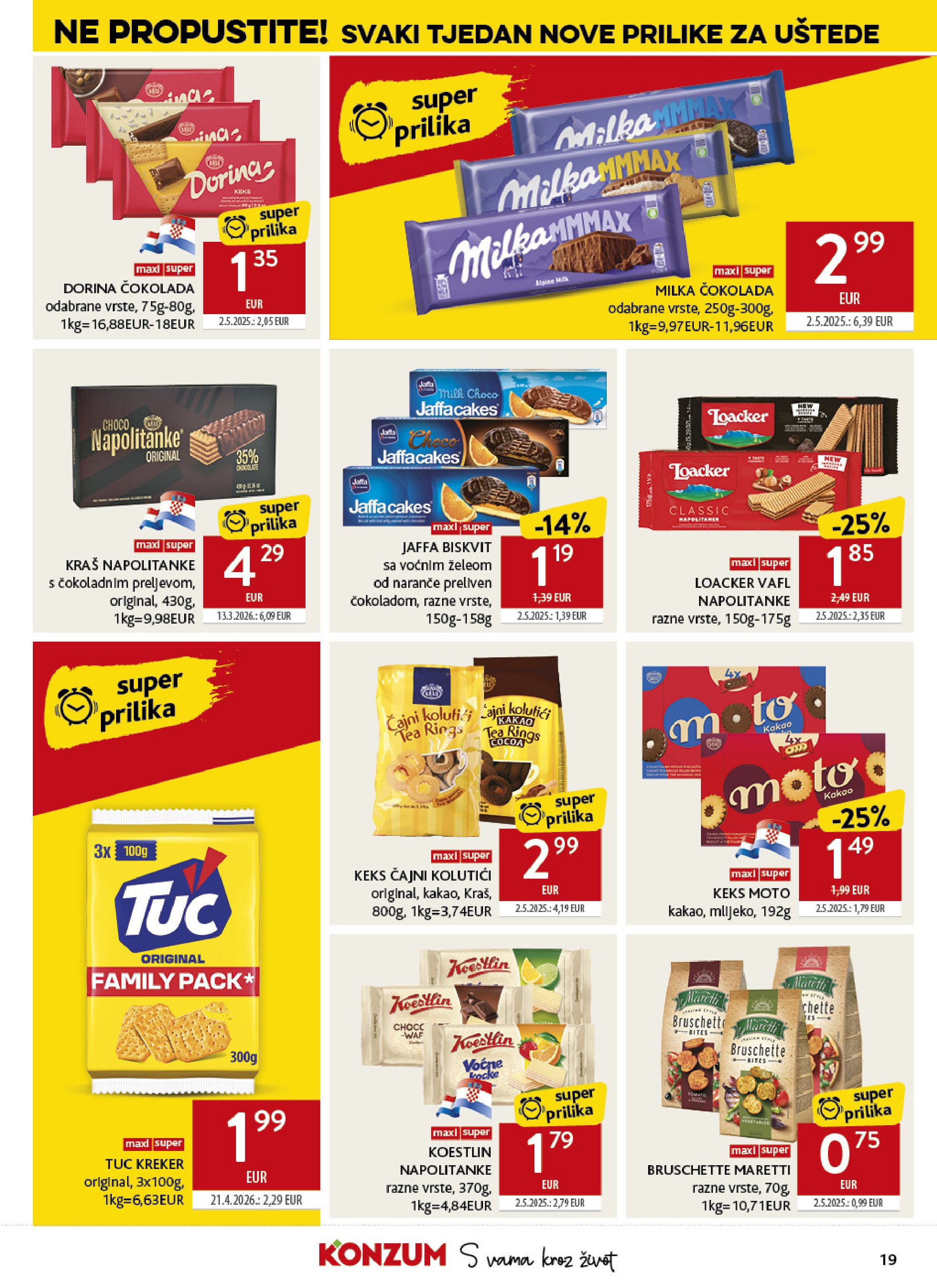 Pagina 19