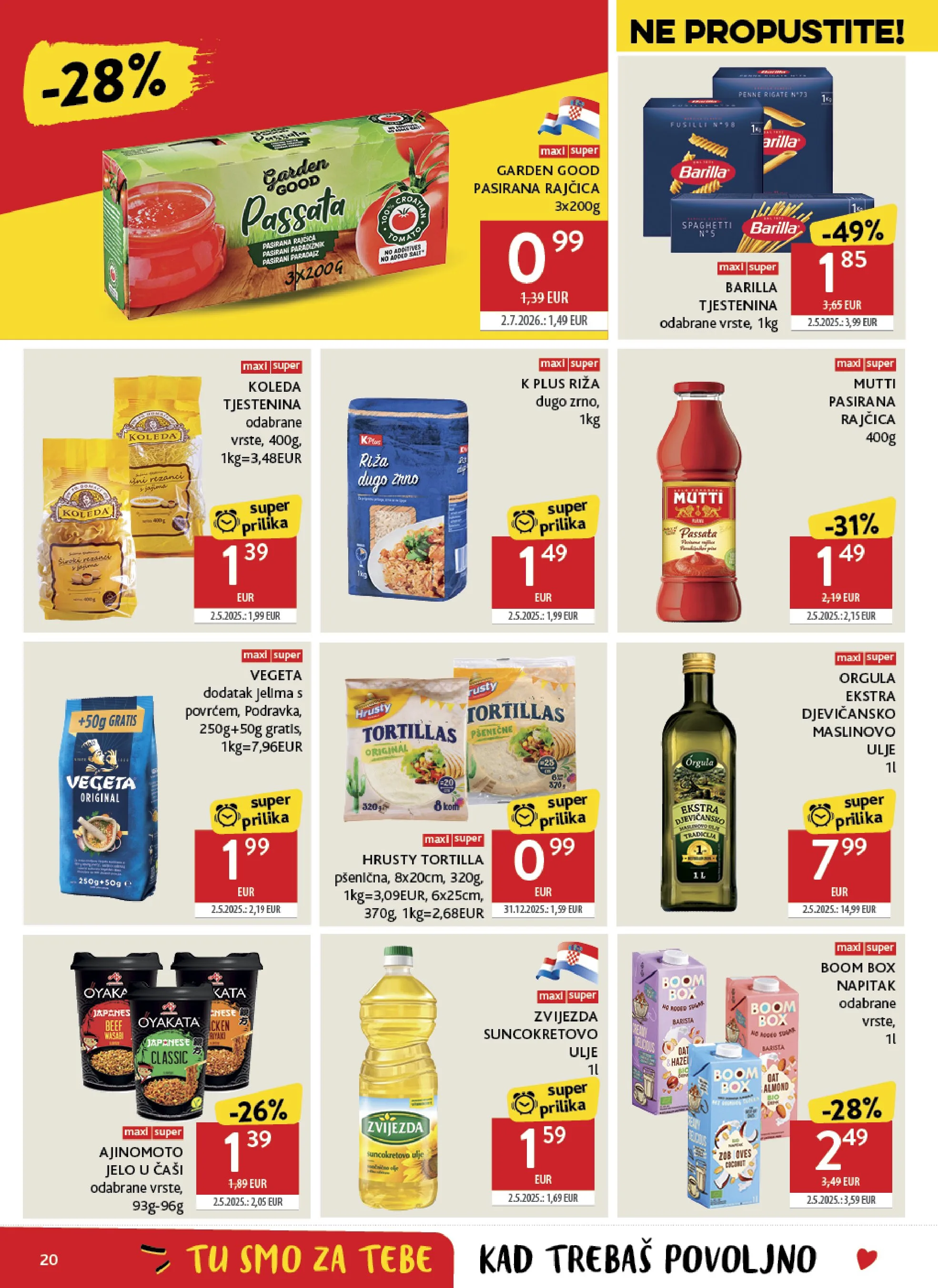 Pagina 20