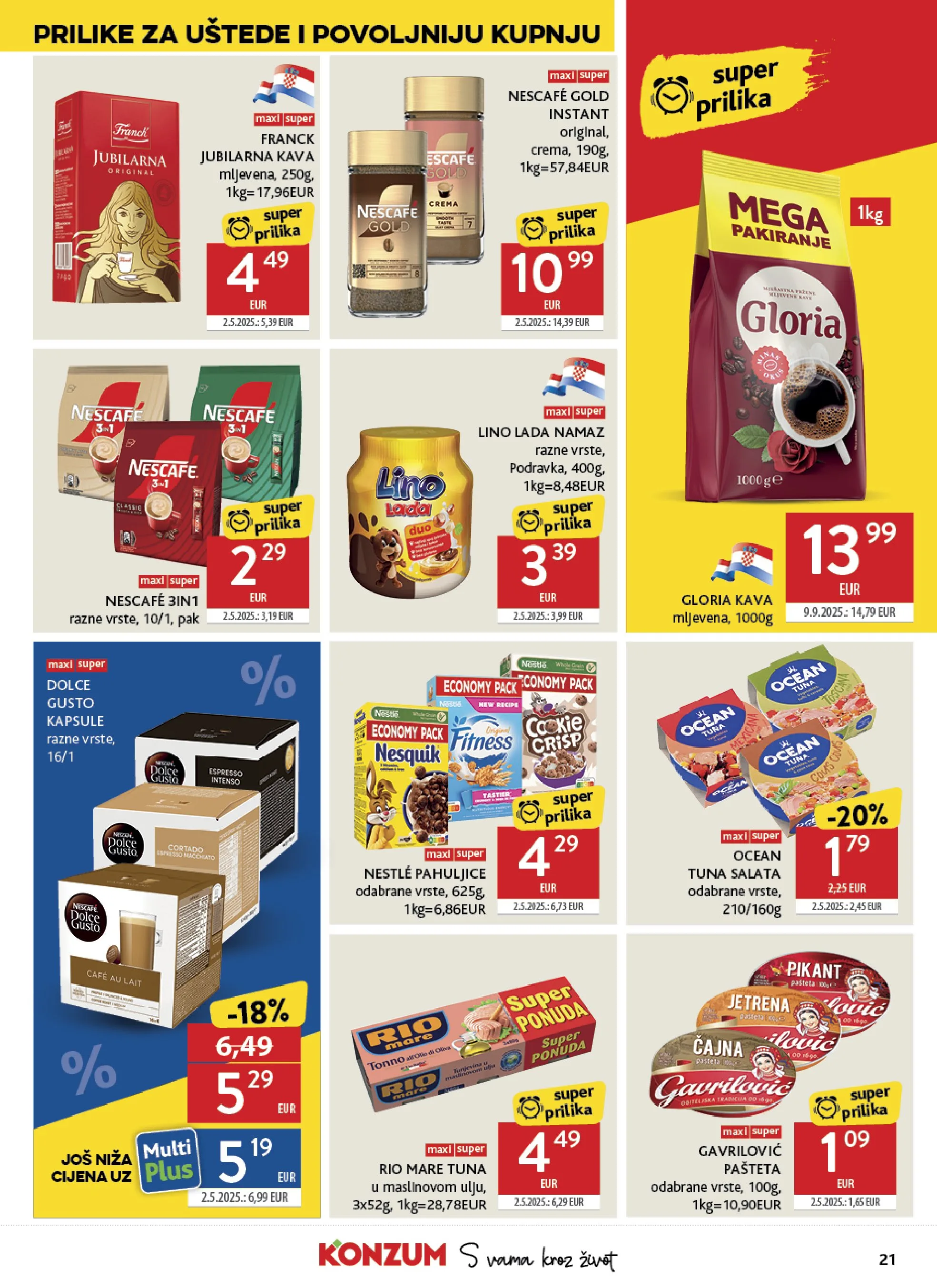 Pagina 21