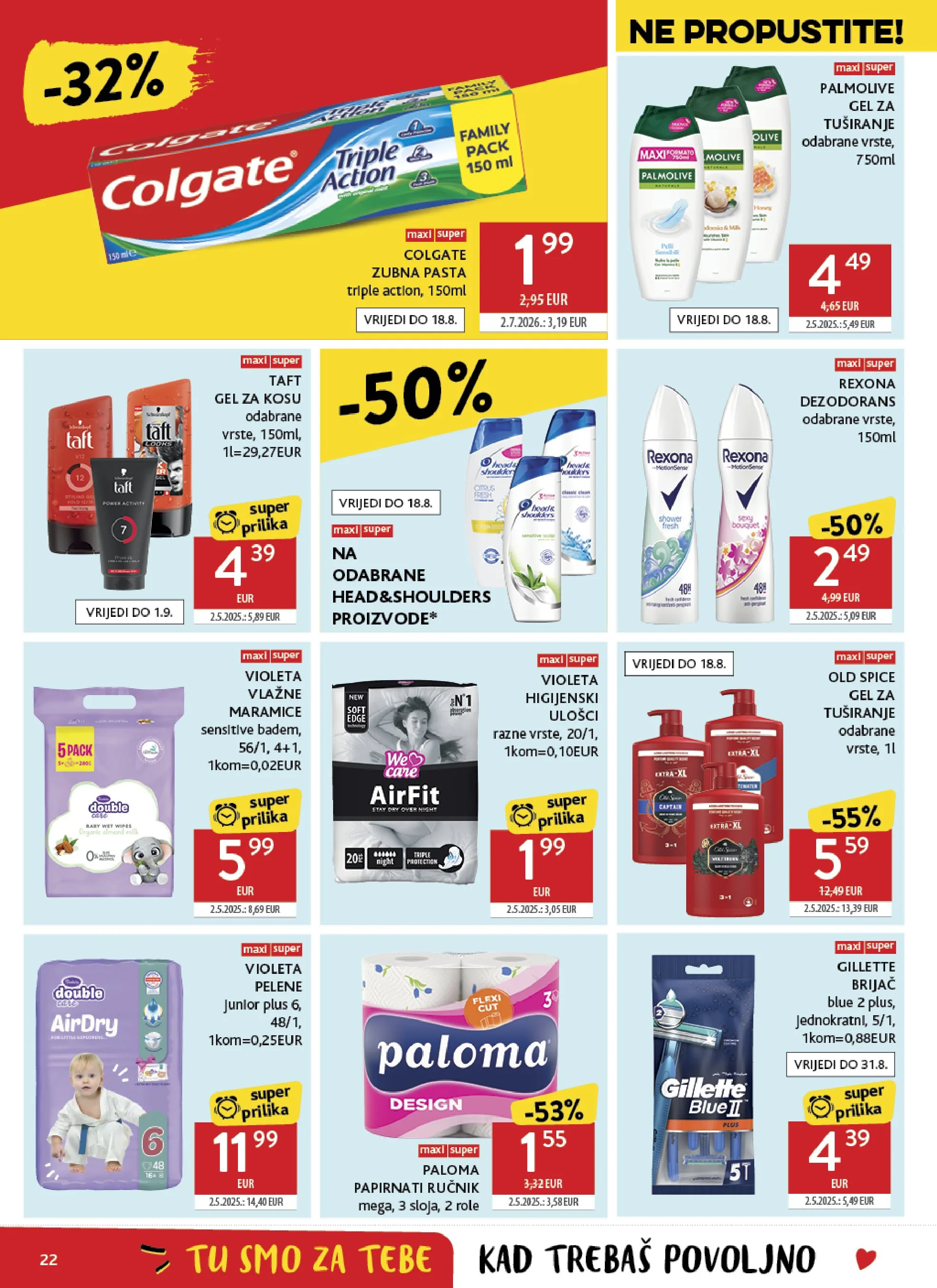 Pagina 22