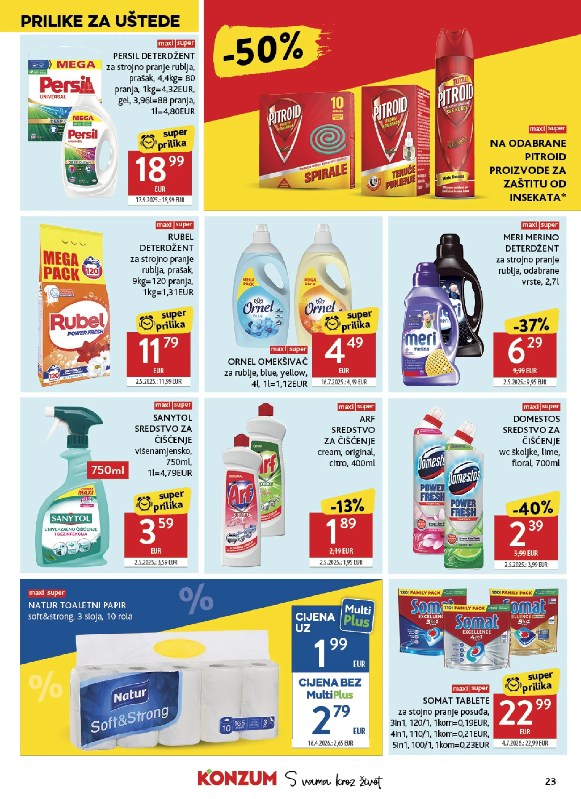 Pagina 23