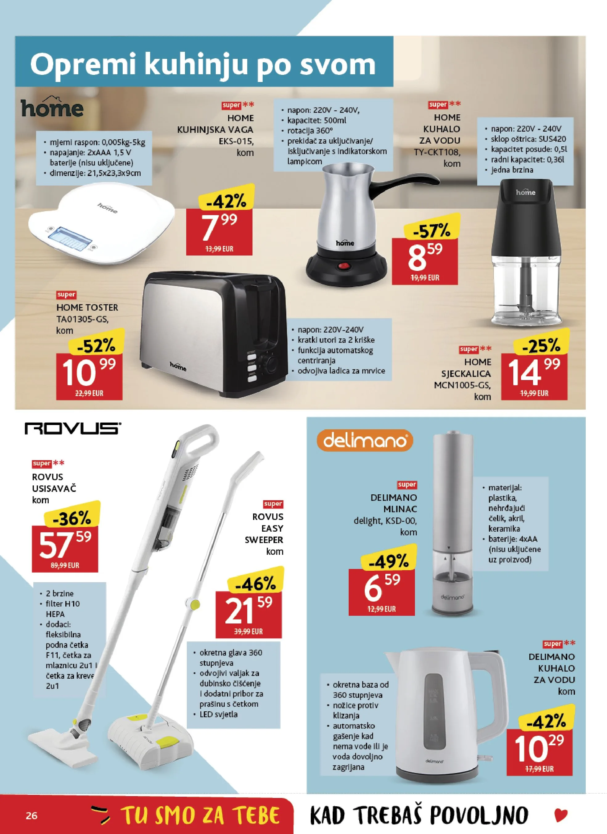 Pagina 26