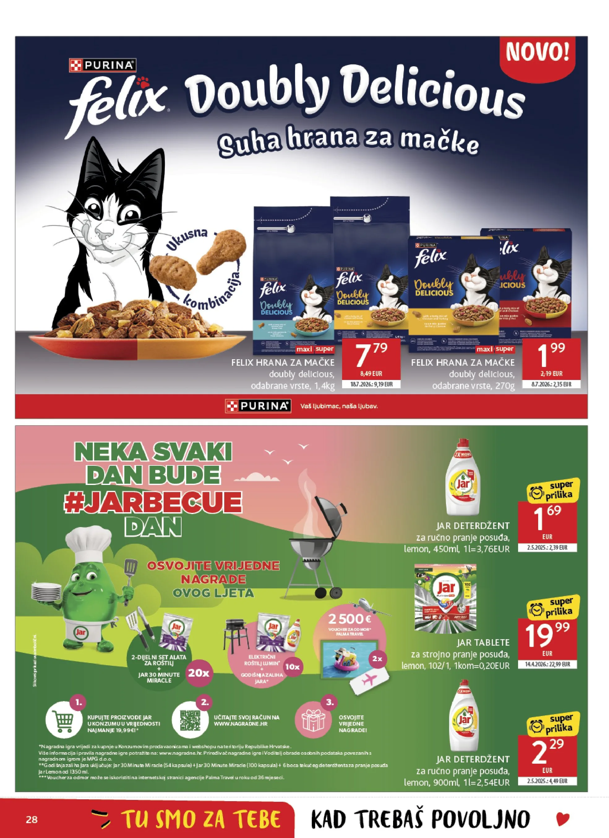 Pagina 28