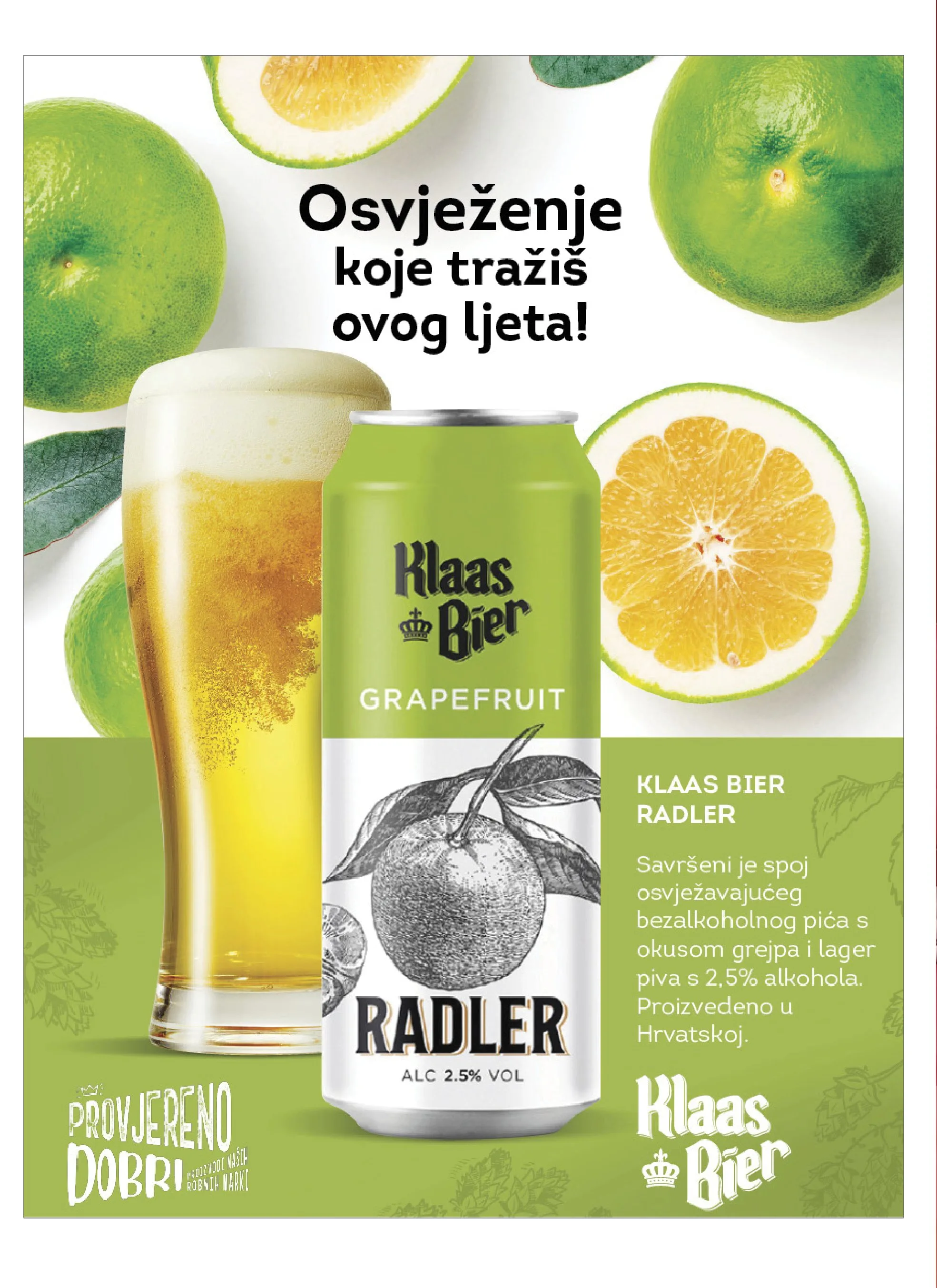 Pagina 30