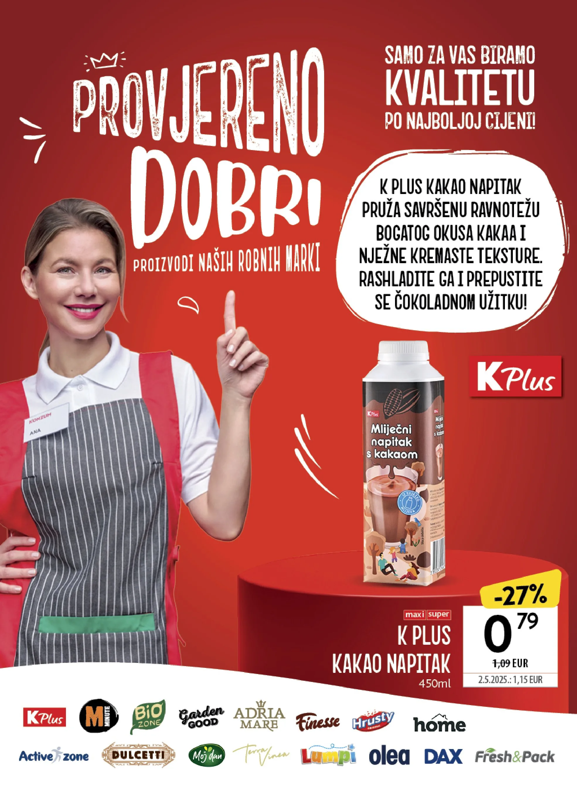 Pagina 31