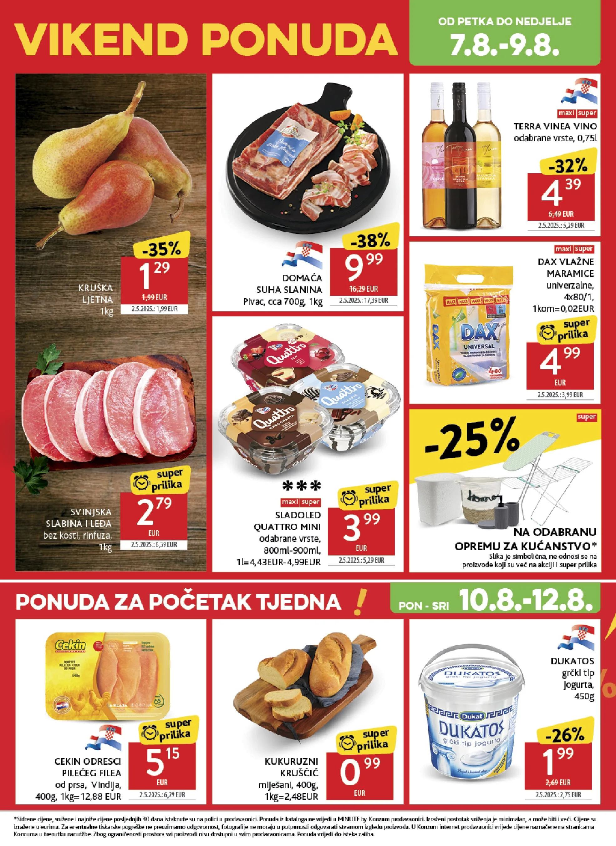 Pagina 32