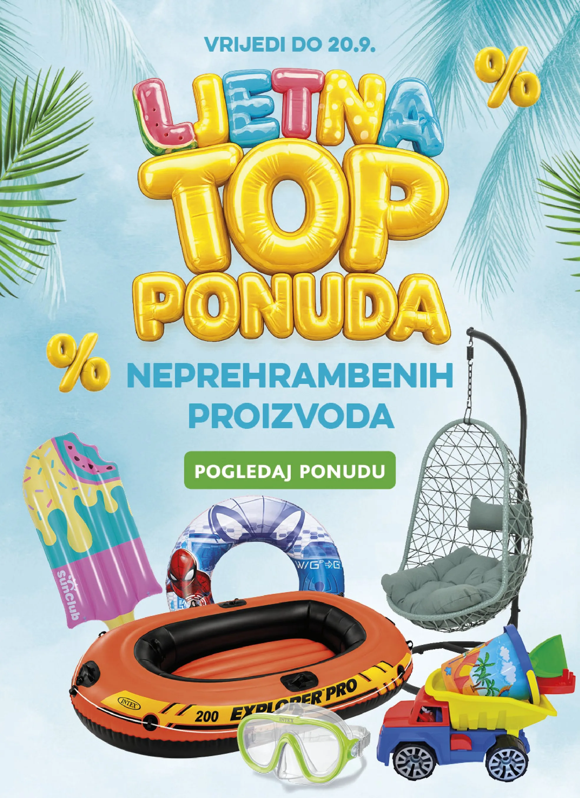 Pagina 33