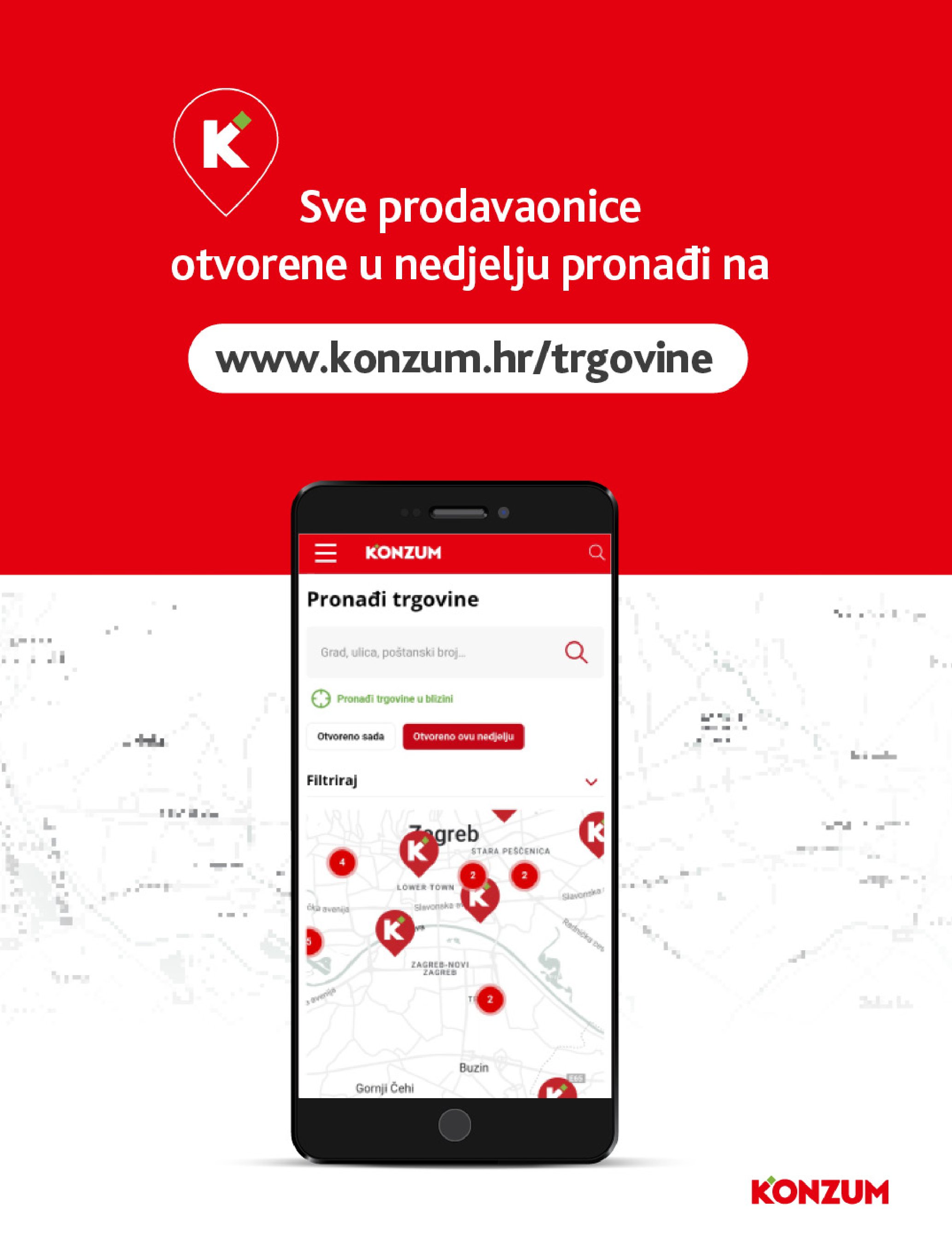 Pagina 34