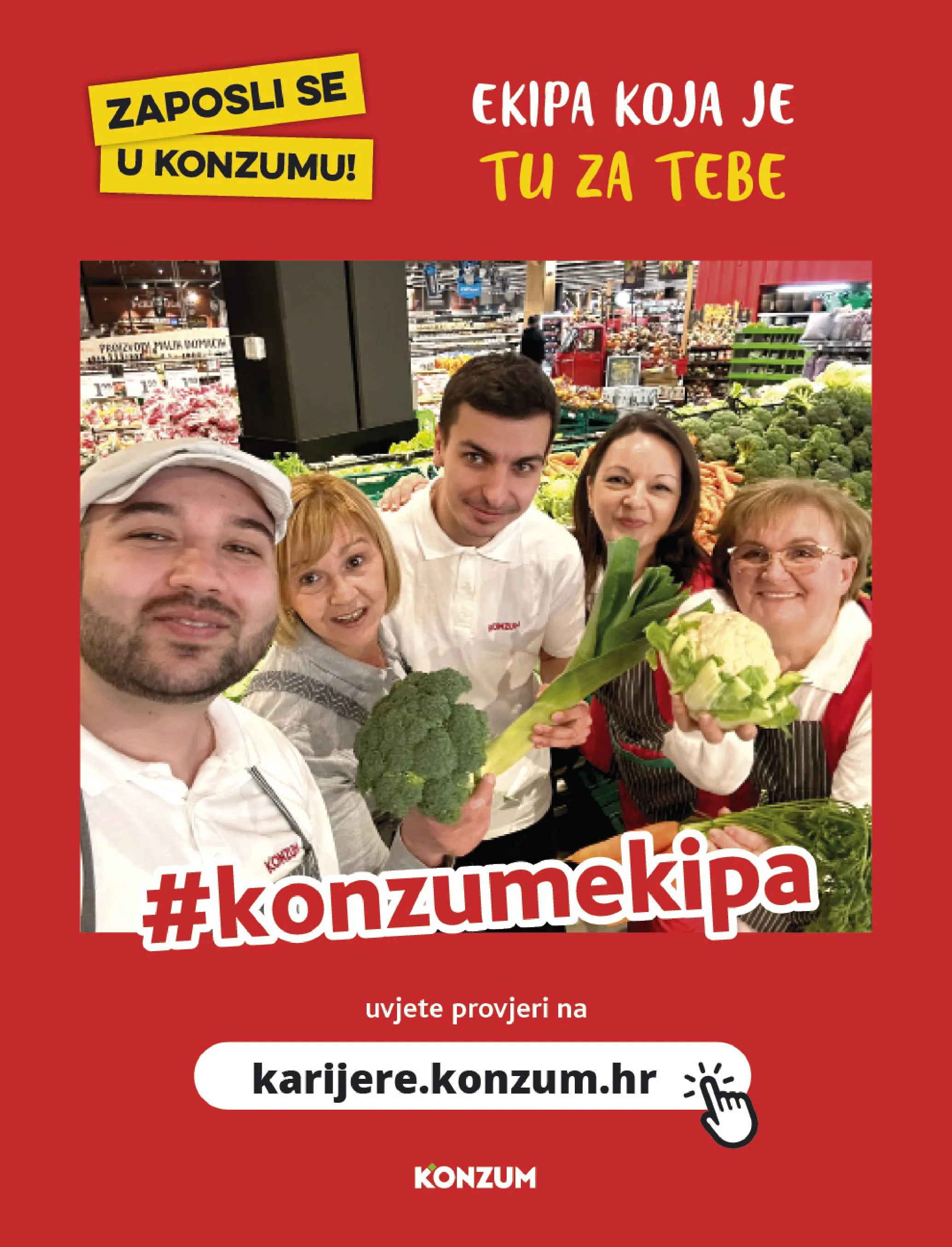 Pagina 35