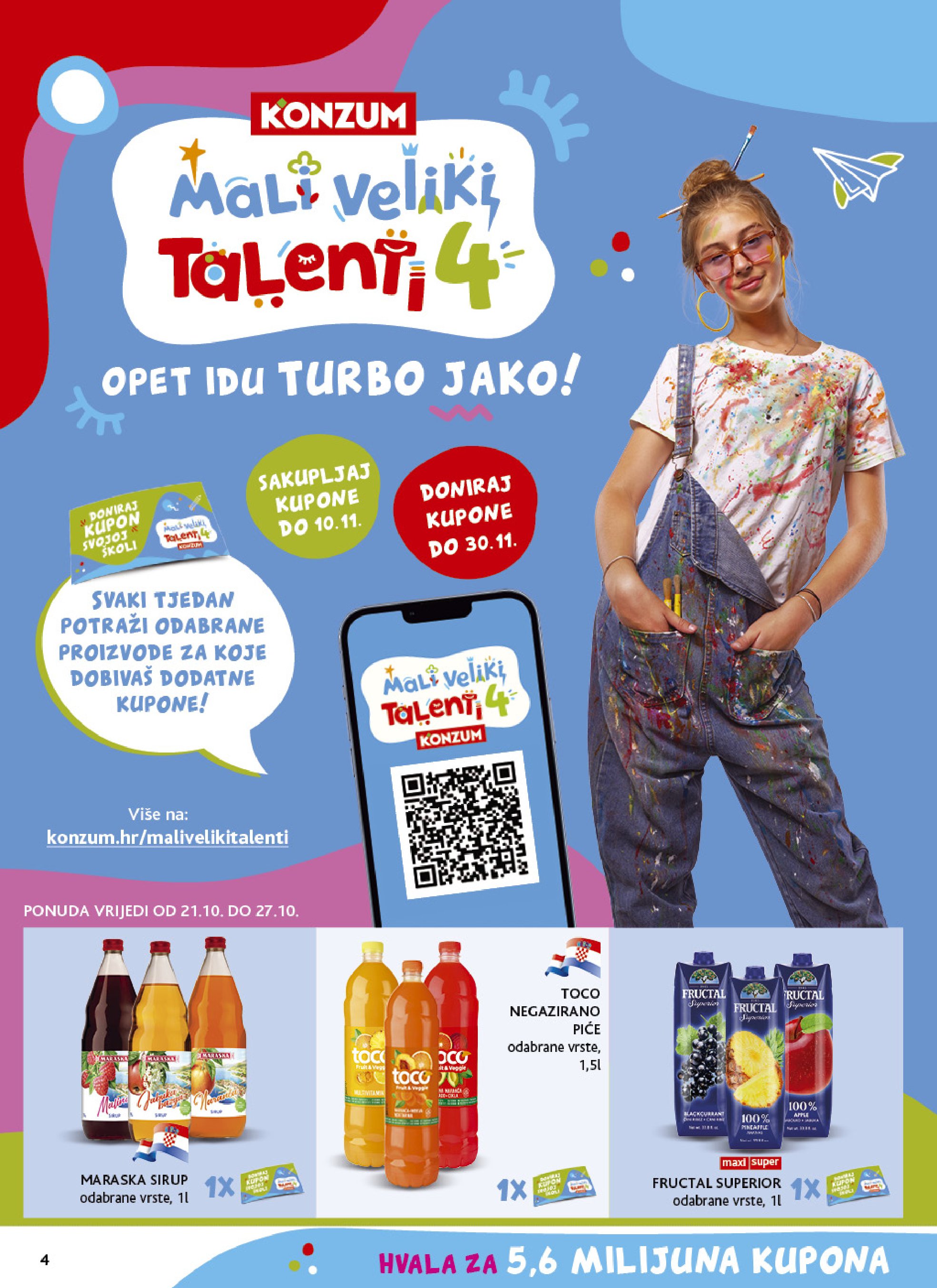 Pagina 4