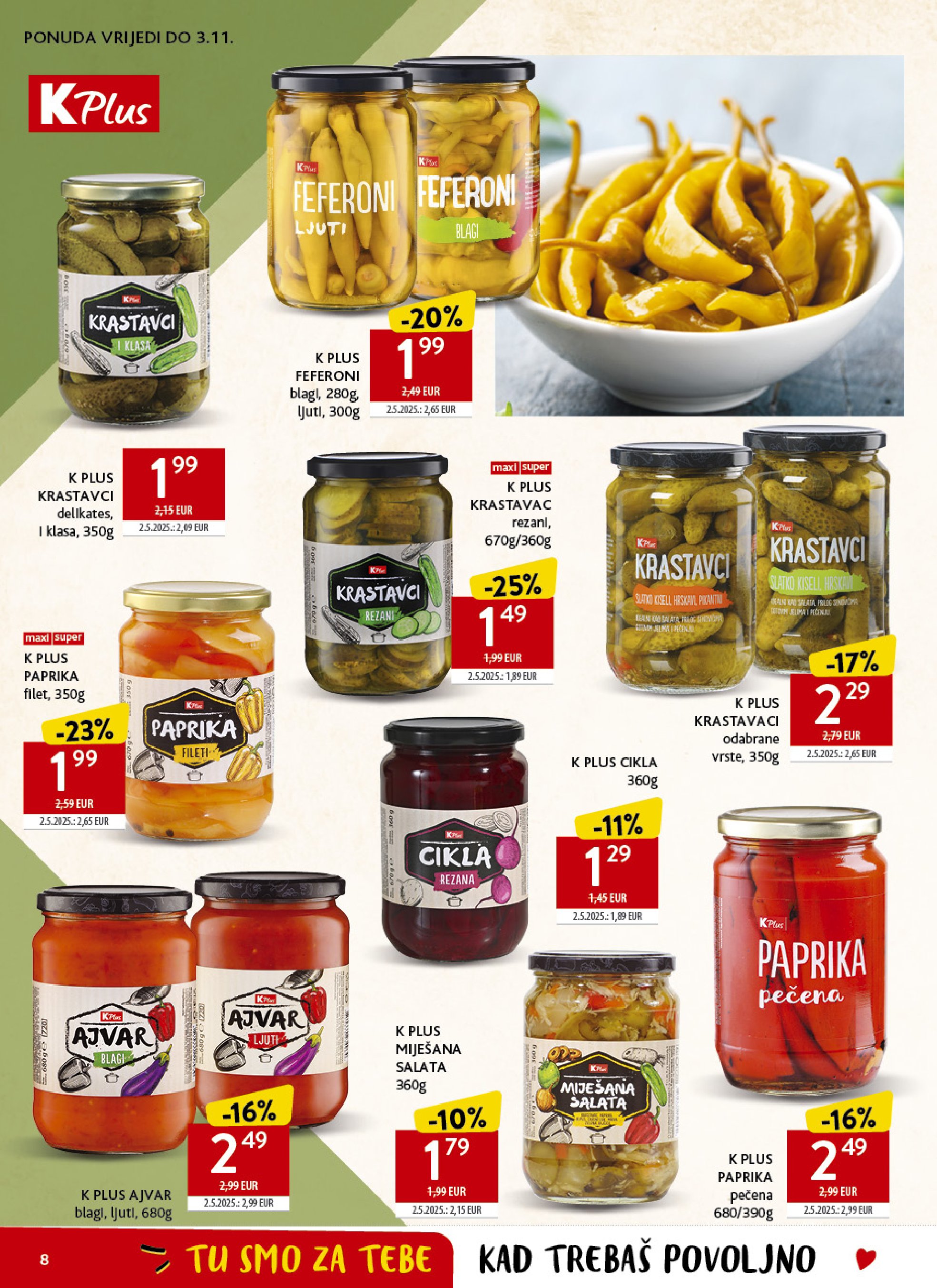 Pagina 8