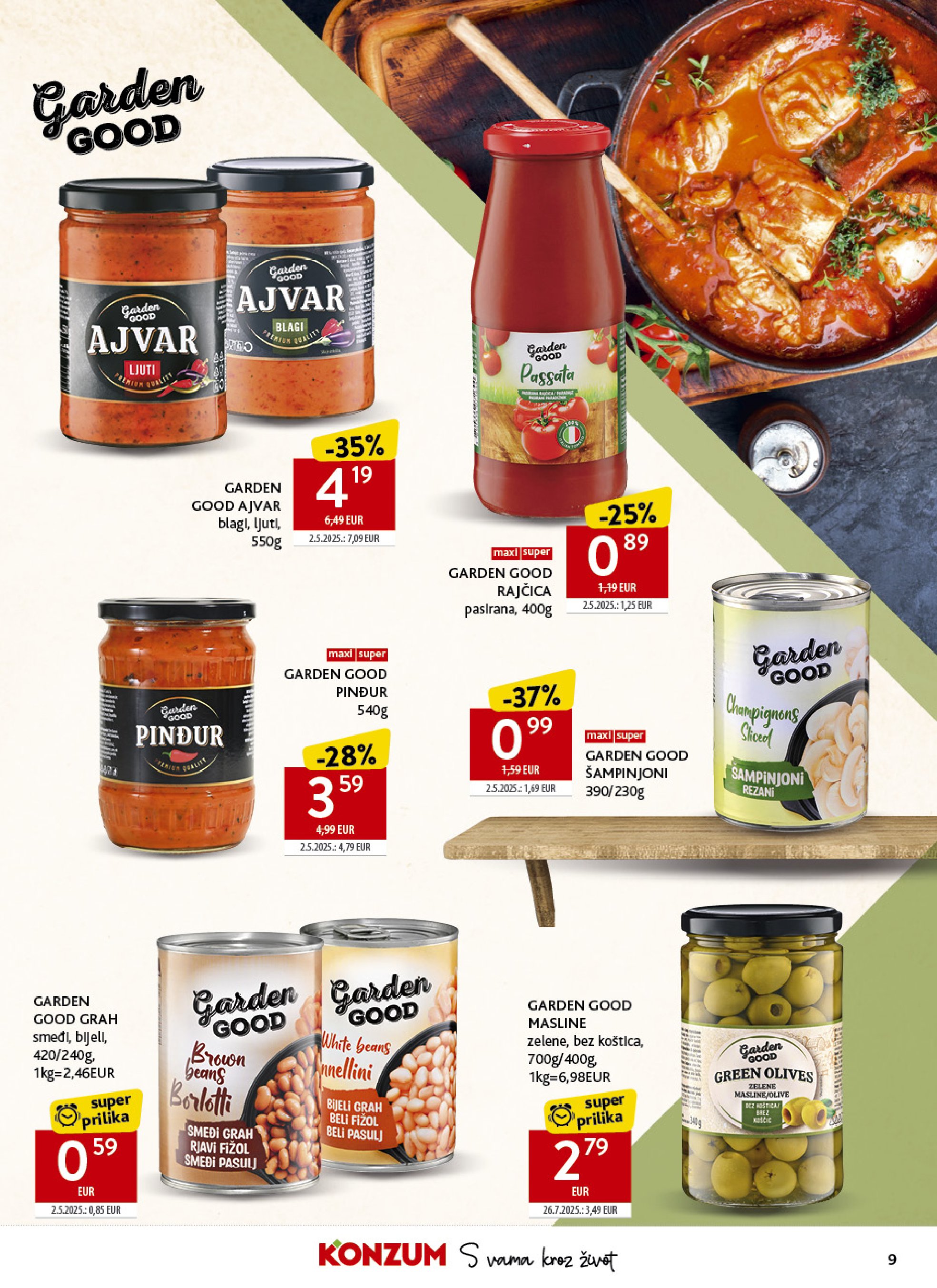 Pagina 9