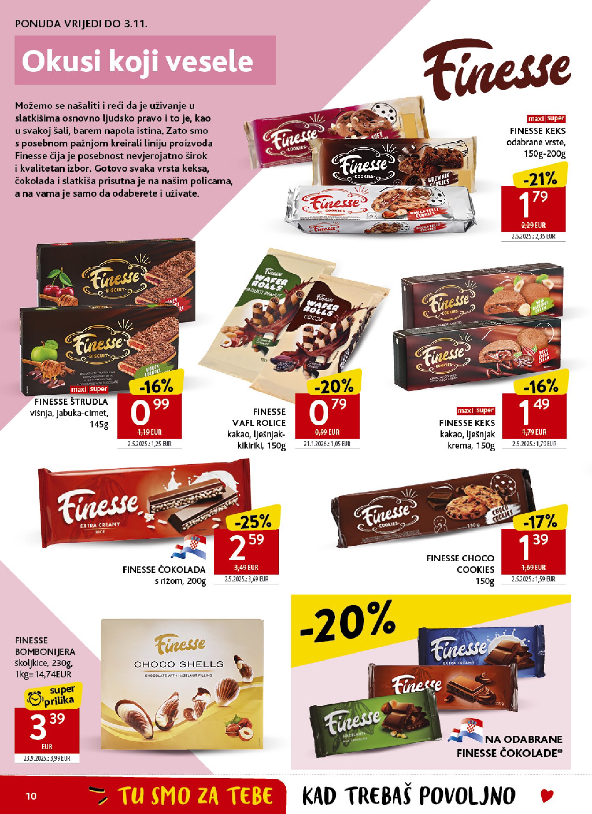 Pagina 10