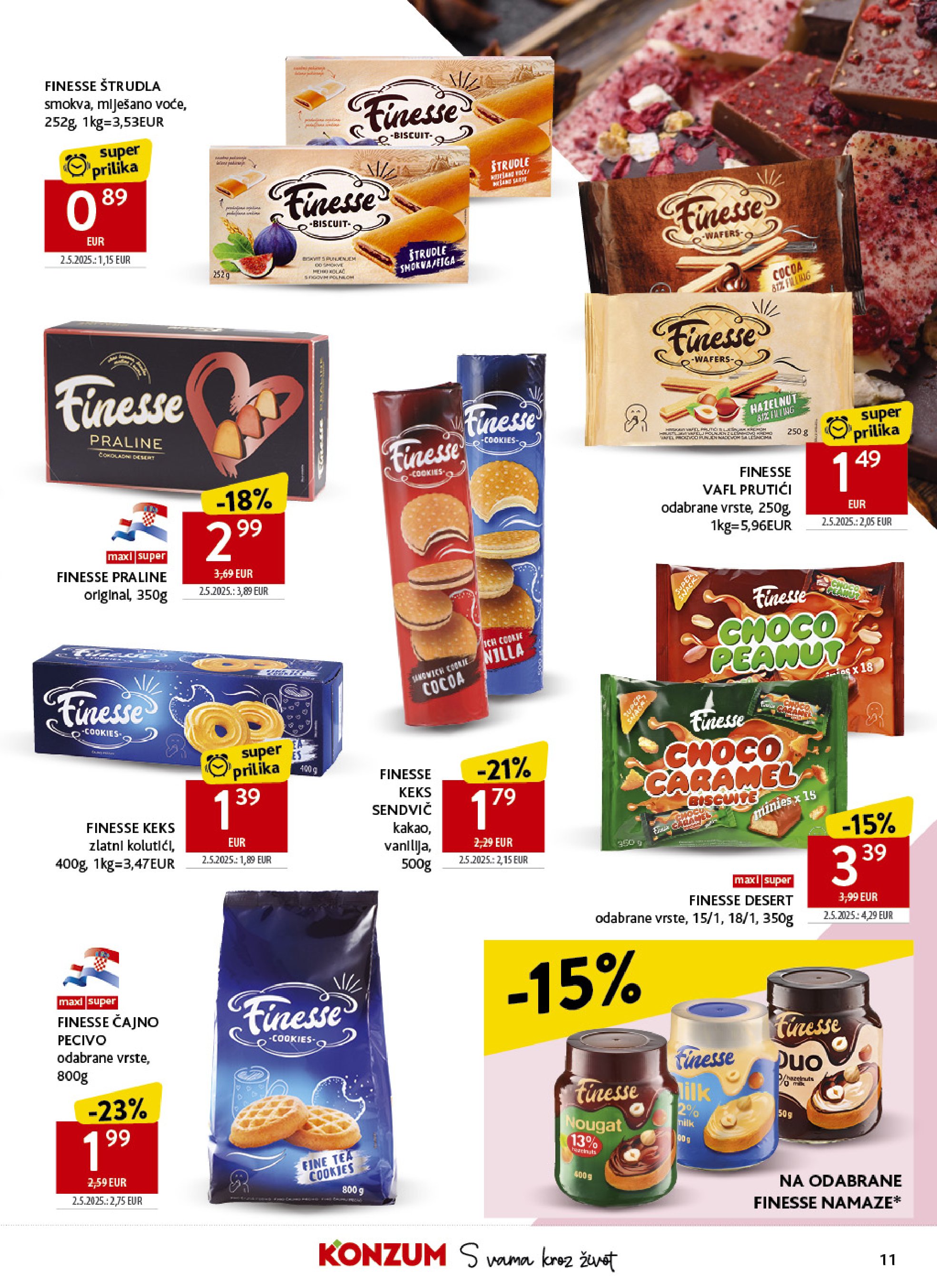 Pagina 11