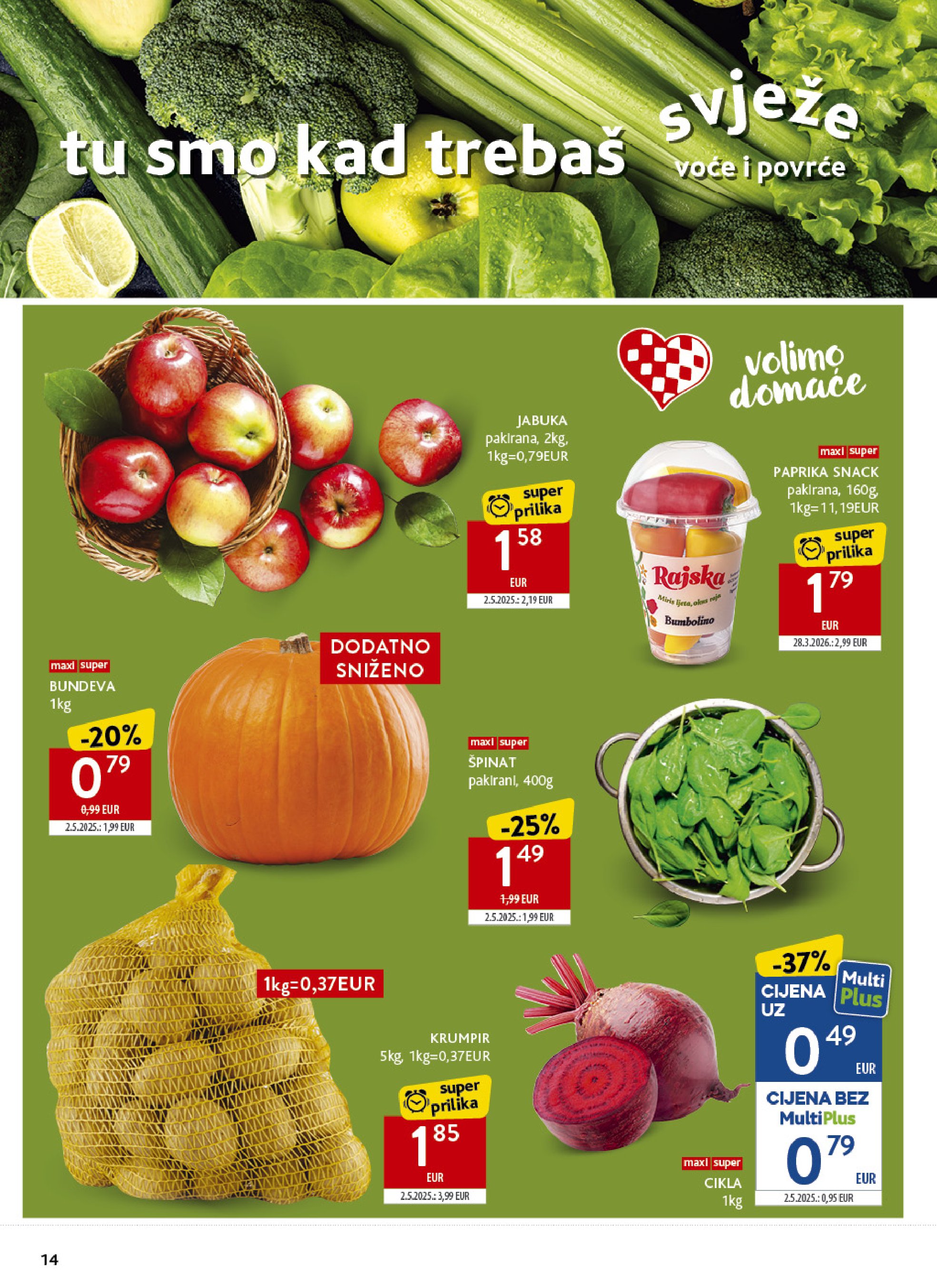 Pagina 14