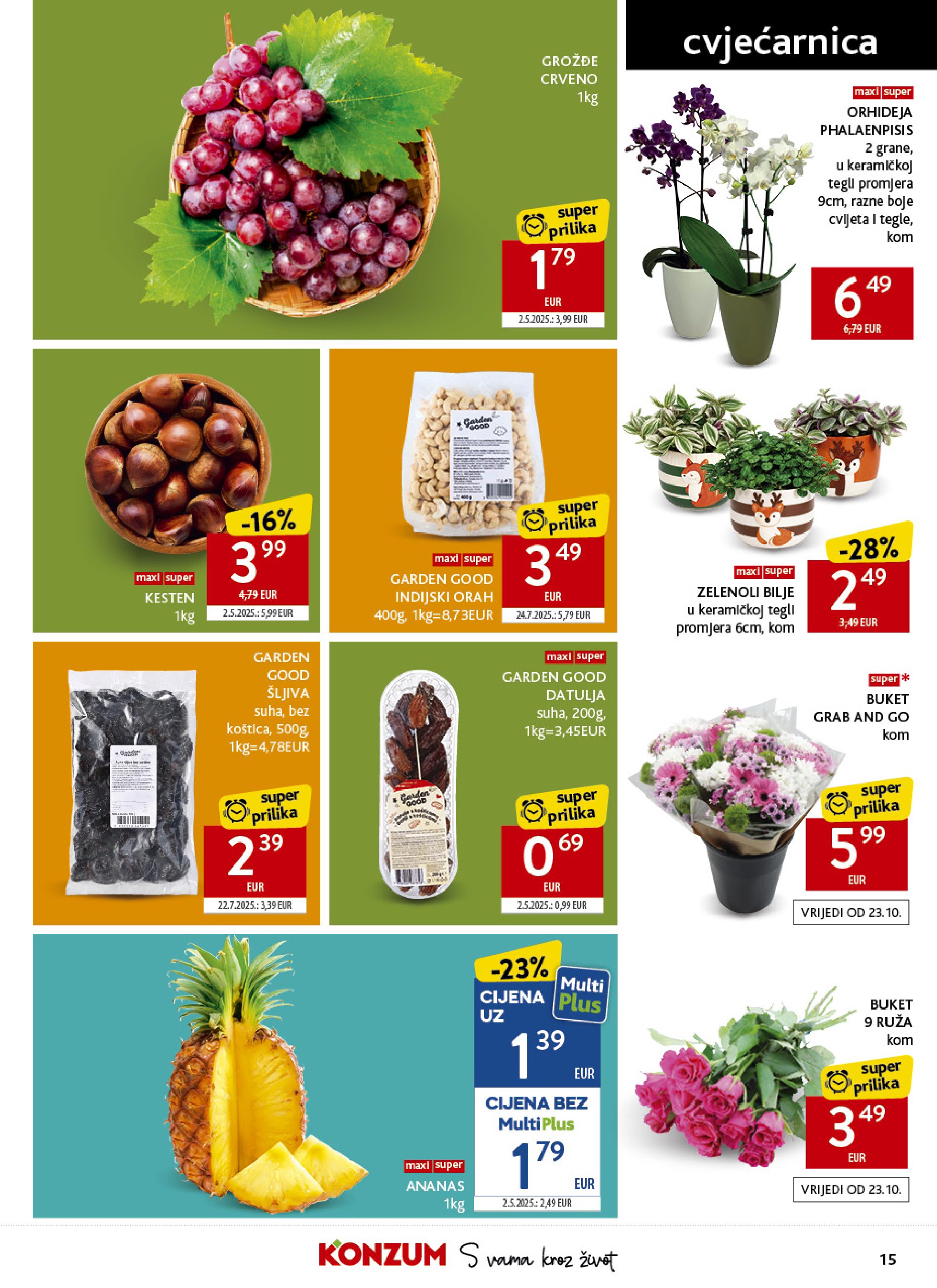 Pagina 15