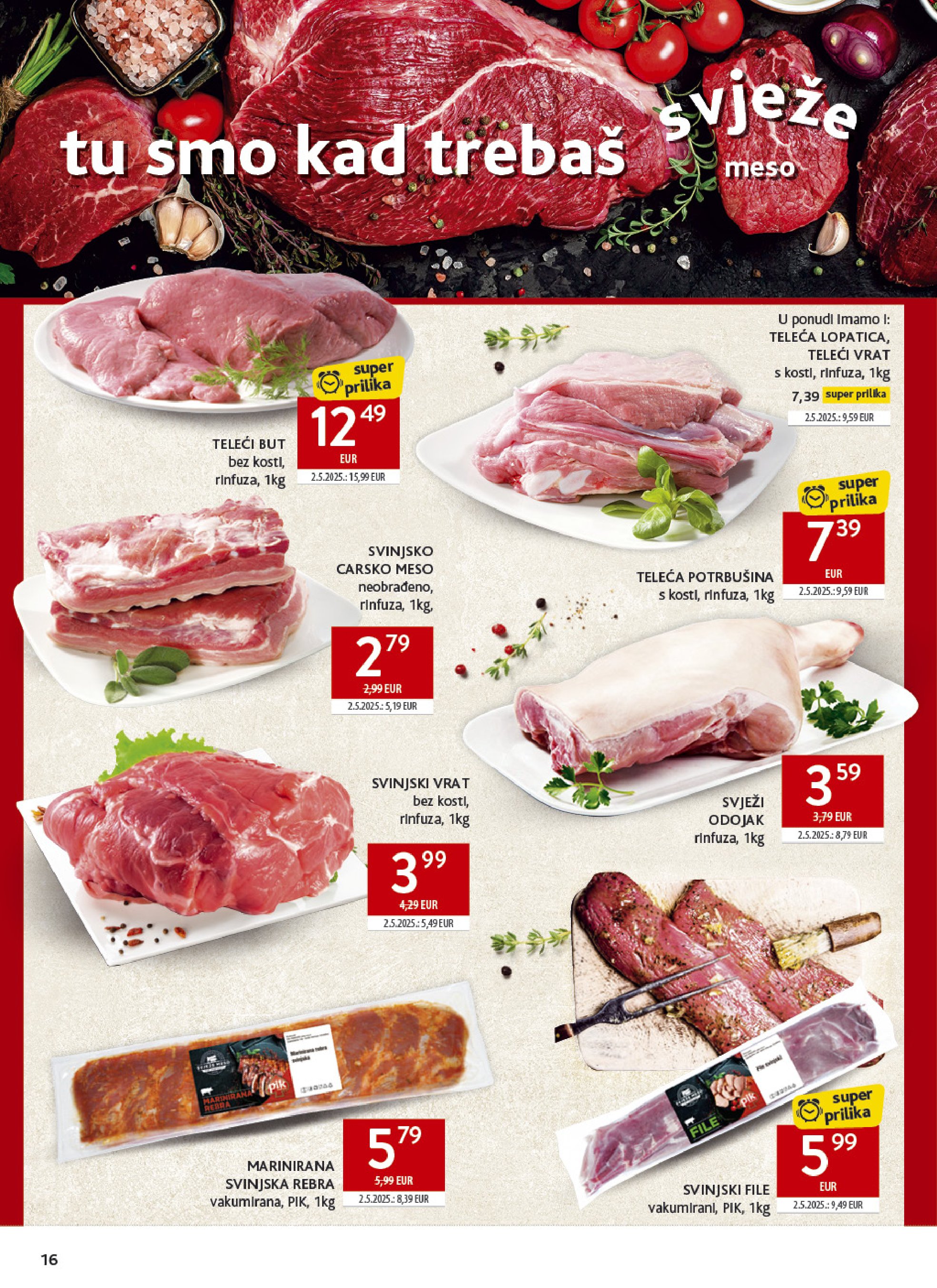 Pagina 16