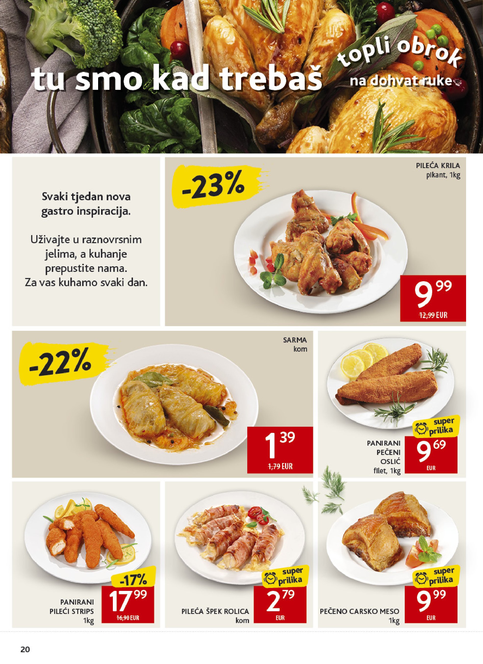 Pagina 20