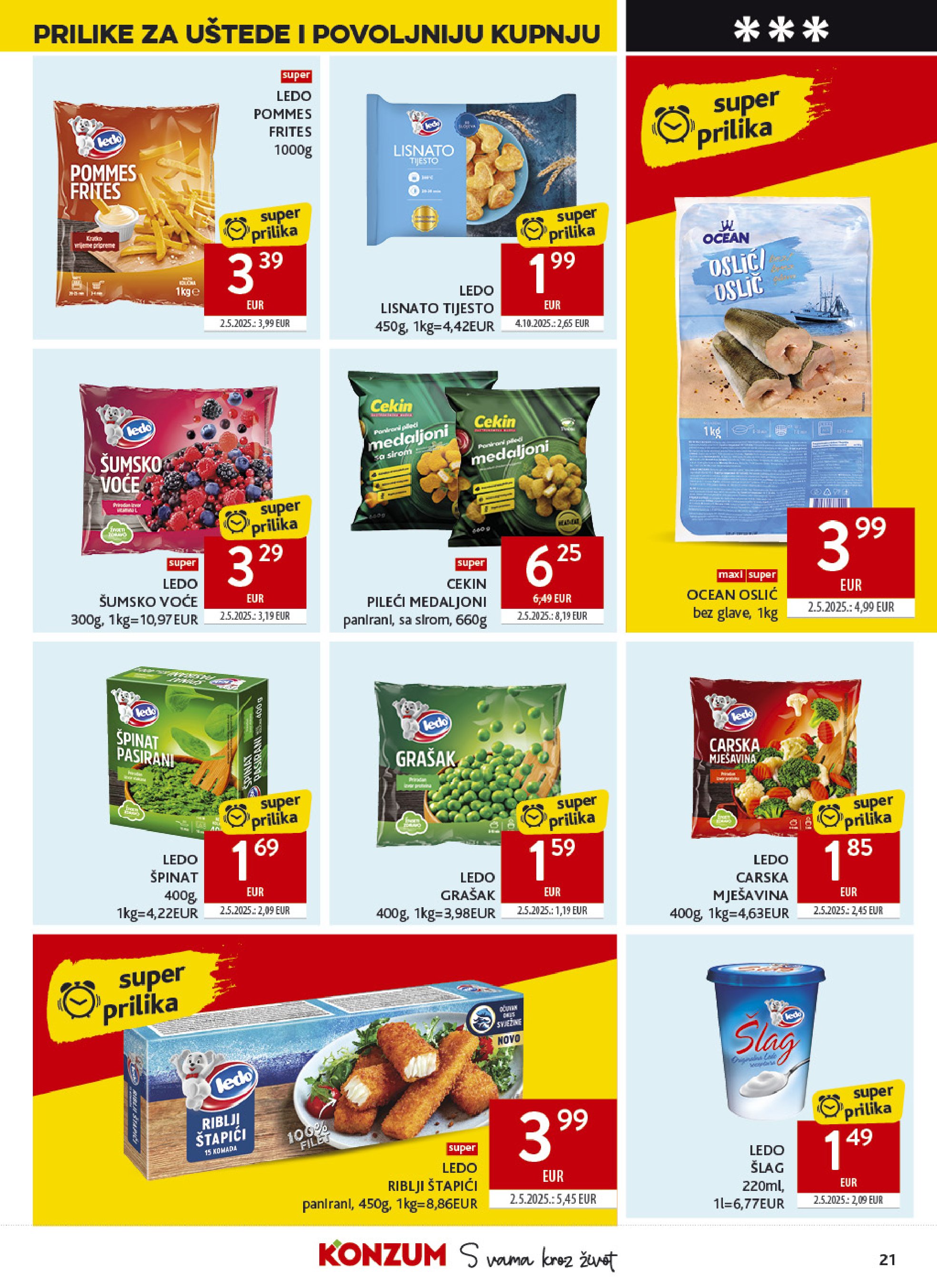 Pagina 21