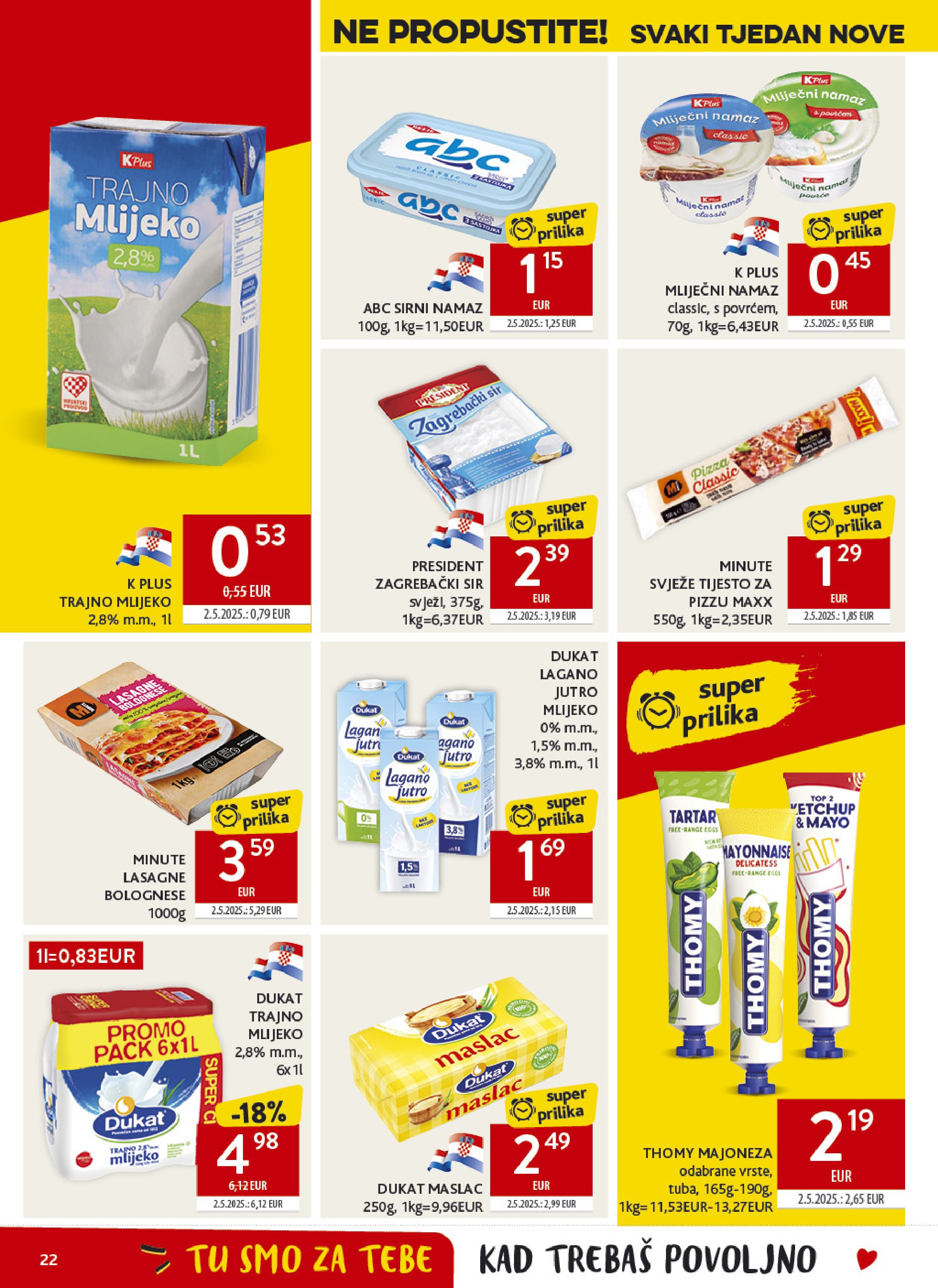 Pagina 22