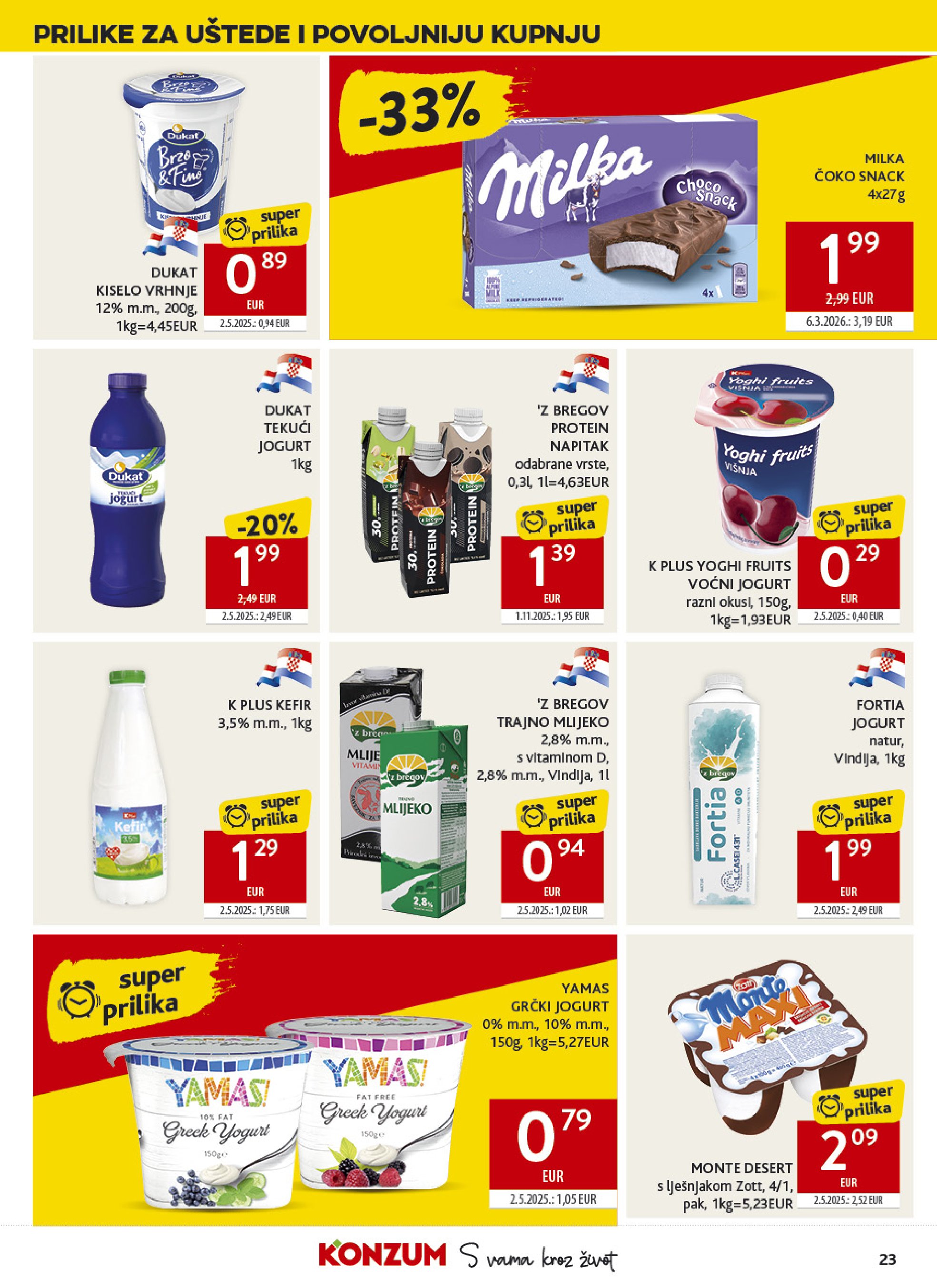 Pagina 23