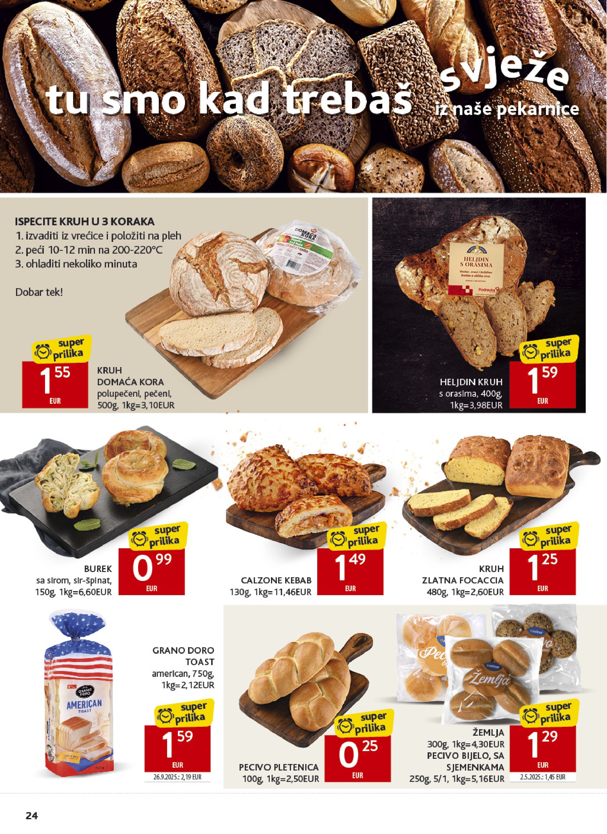 Pagina 24