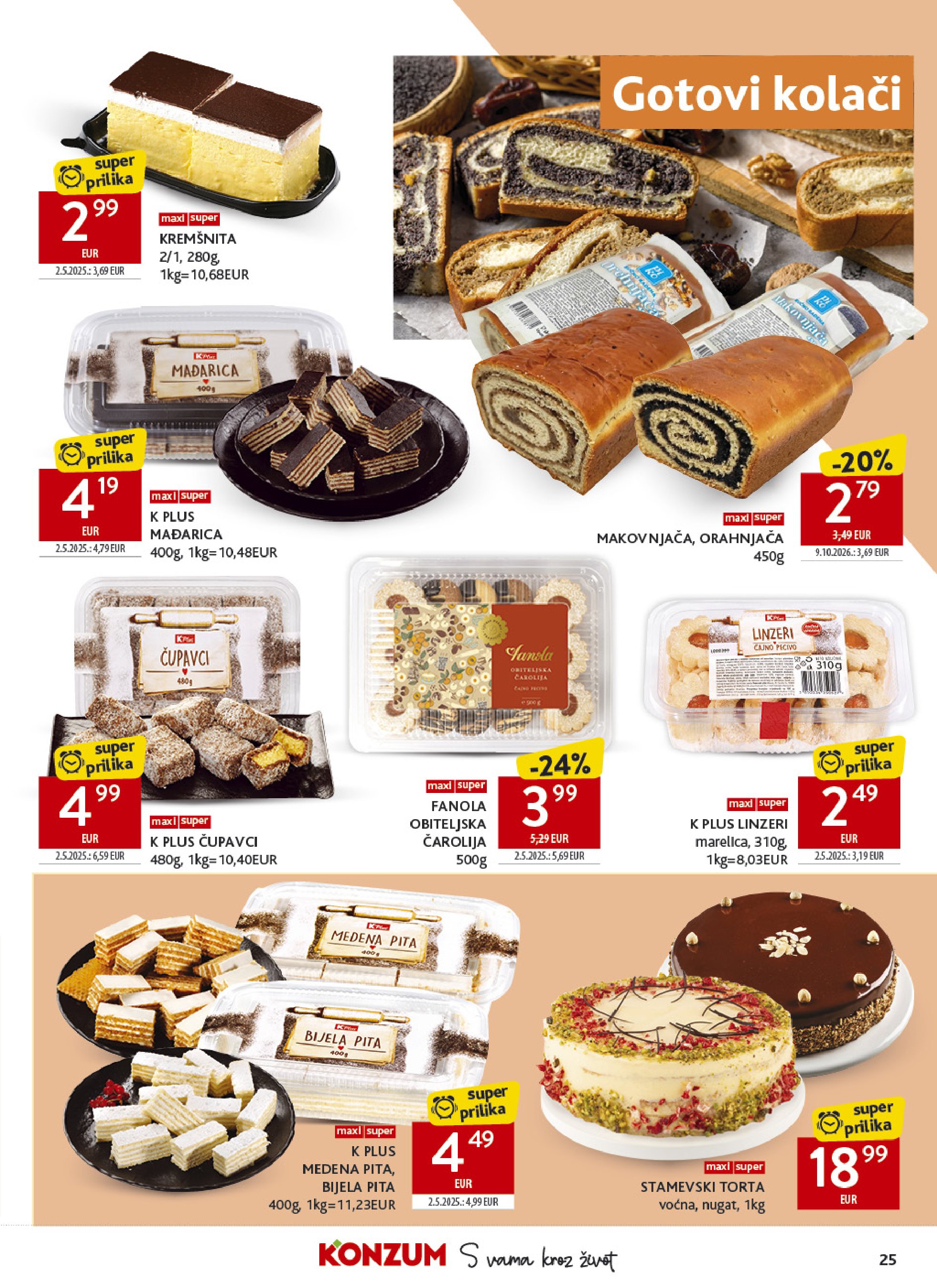 Pagina 25