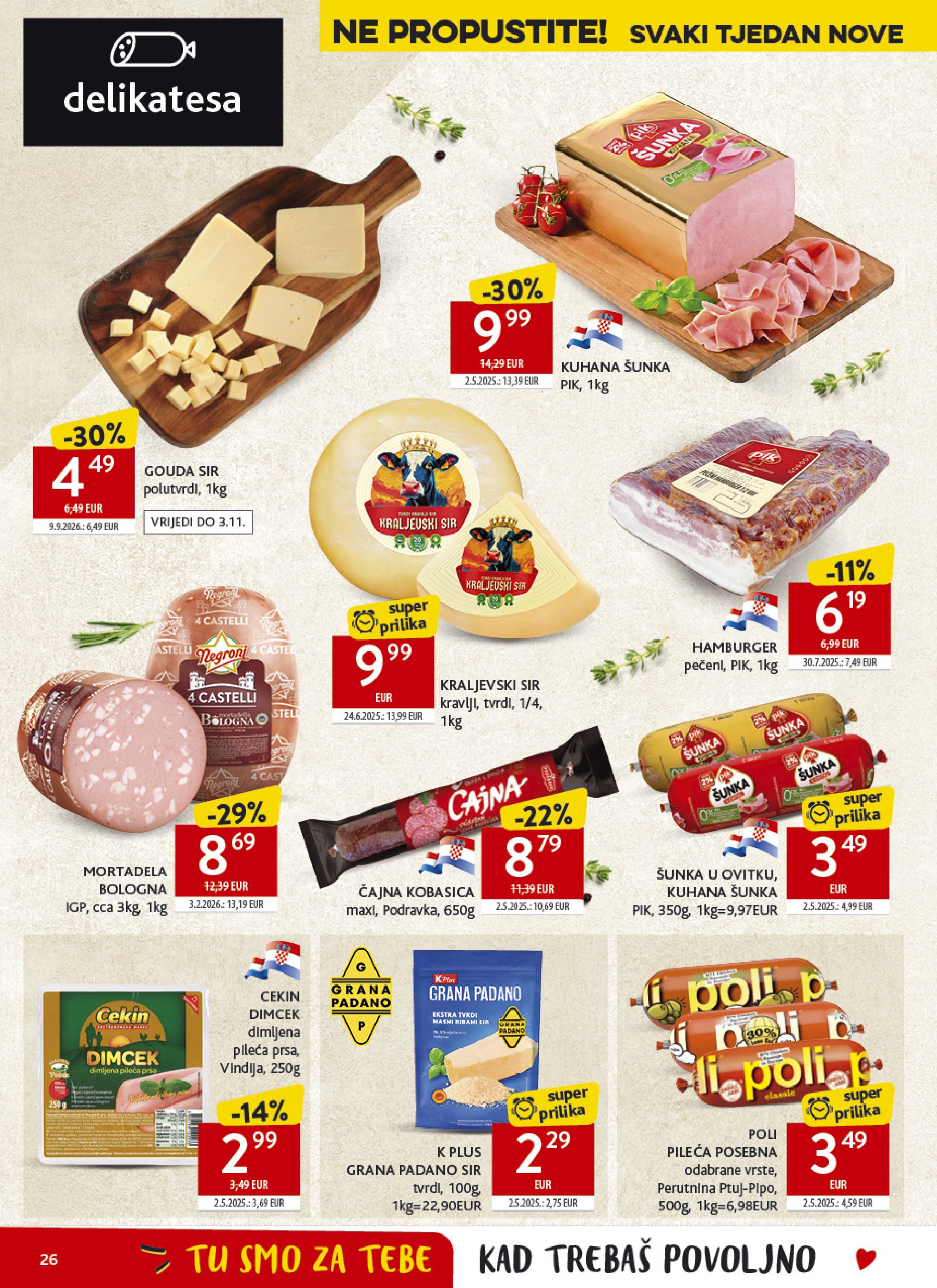 Pagina 26