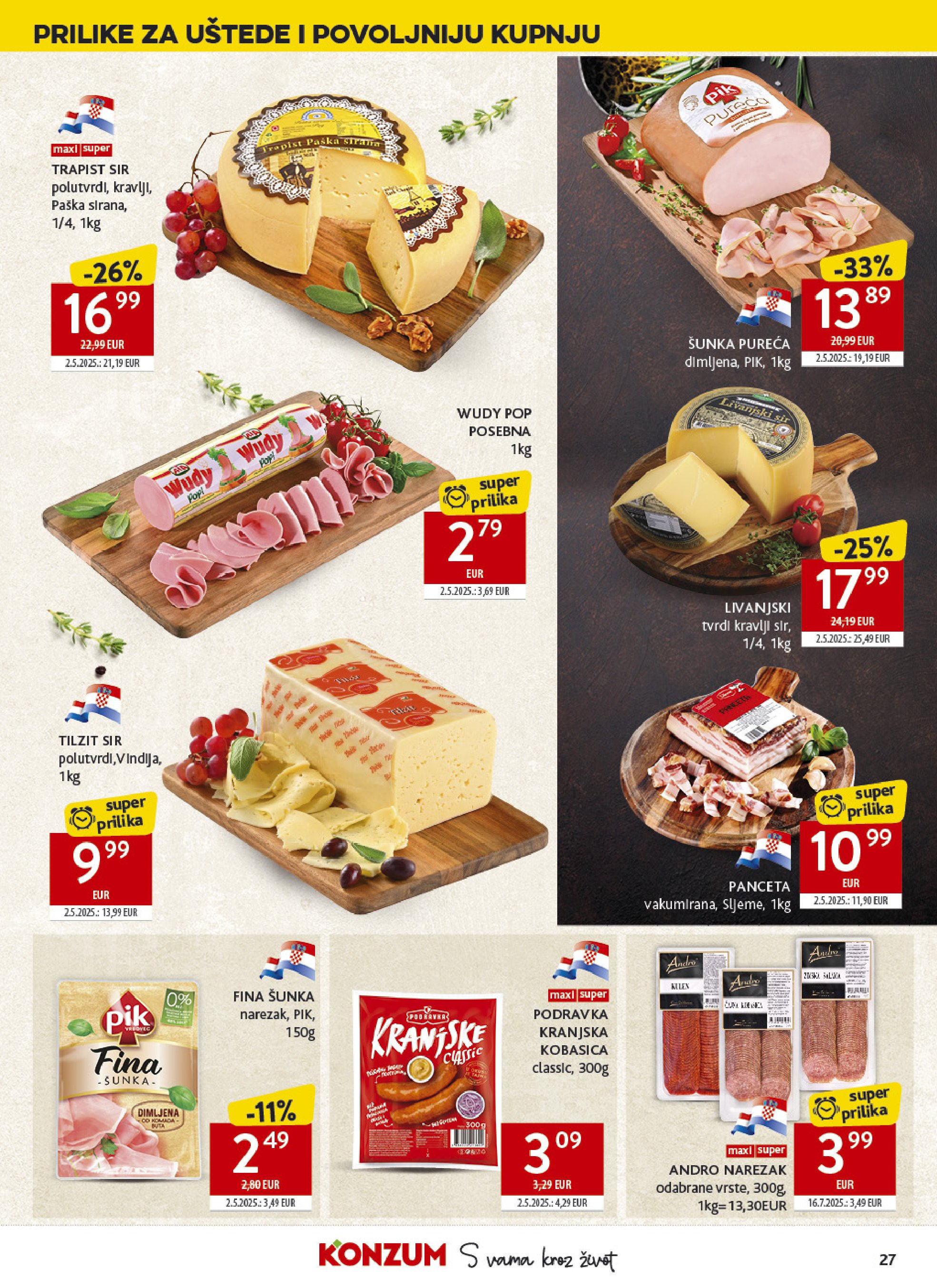 Pagina 27