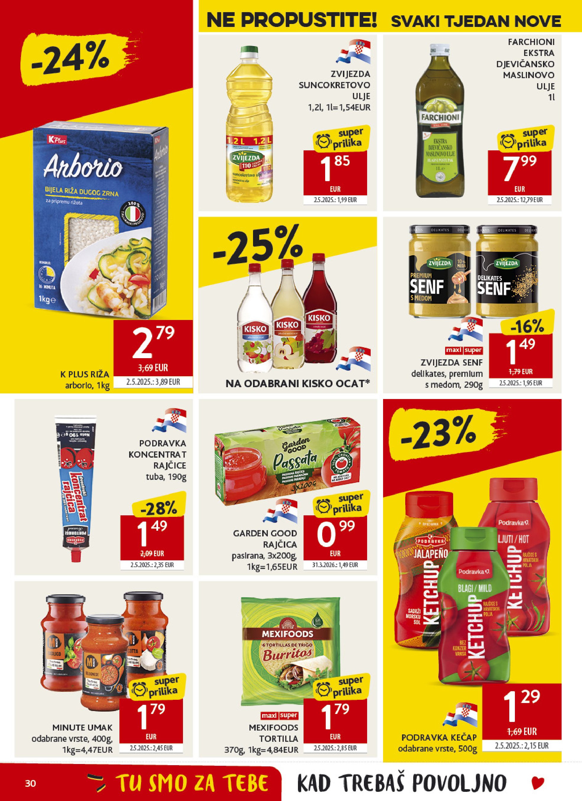 Pagina 30