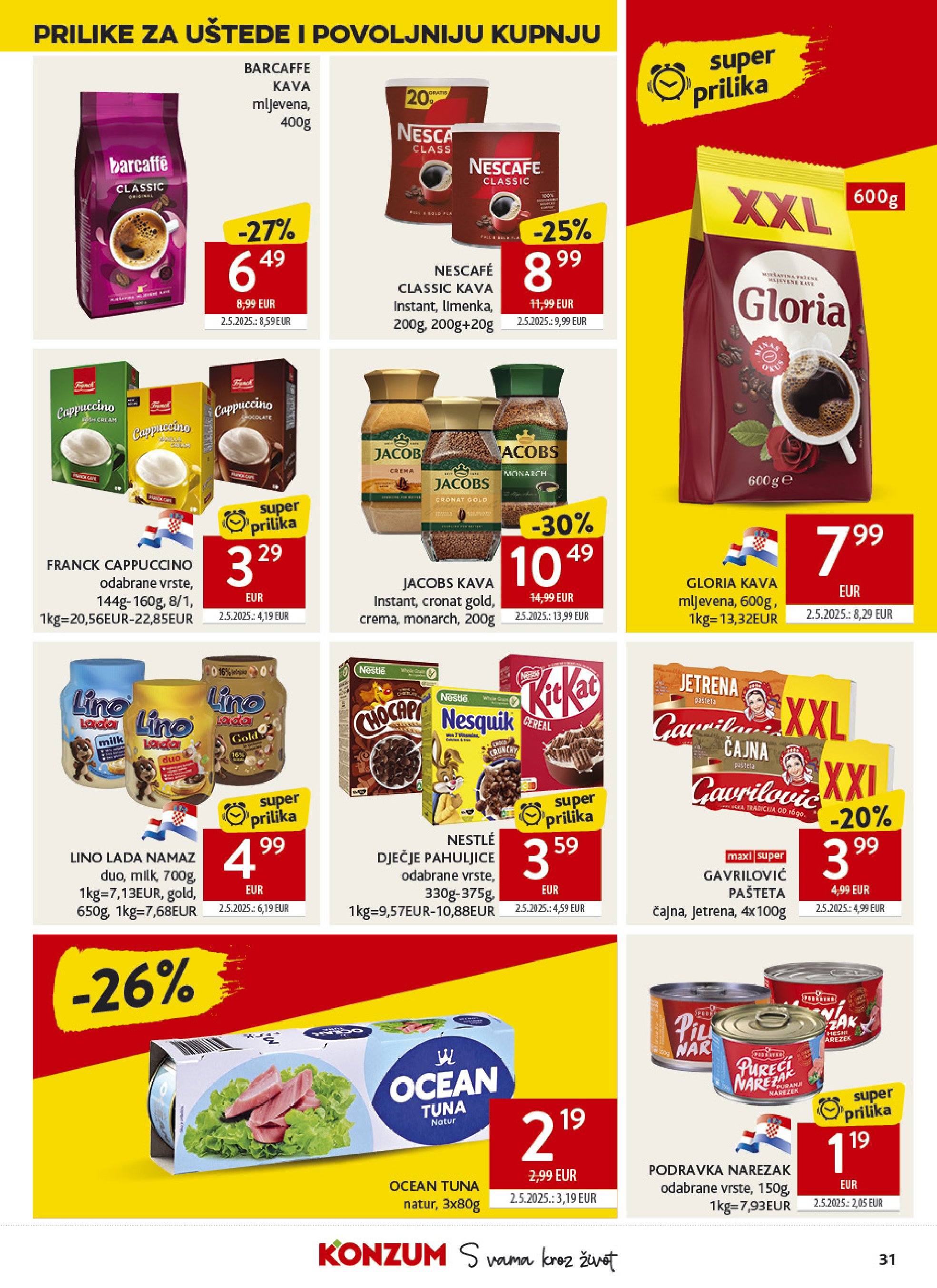 Pagina 31