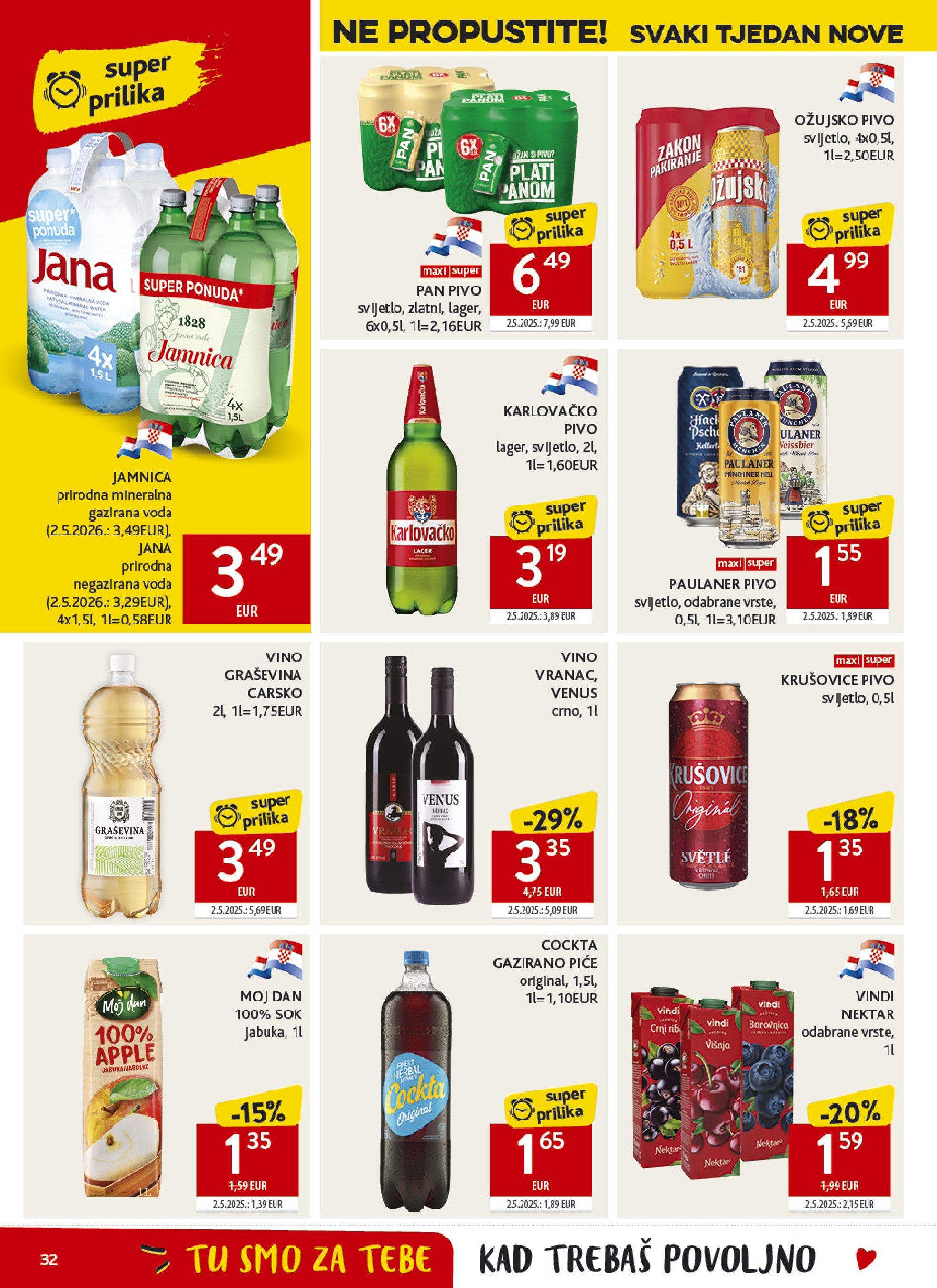Pagina 32