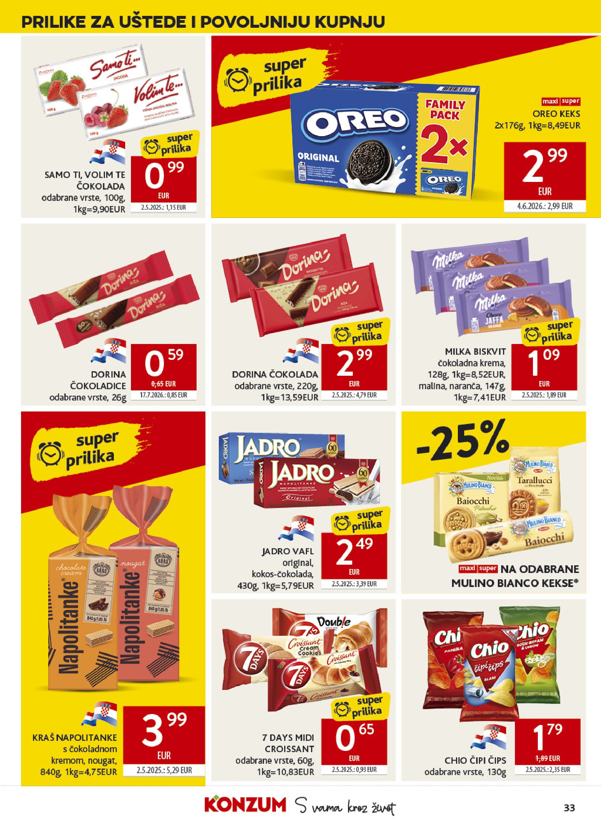 Pagina 33