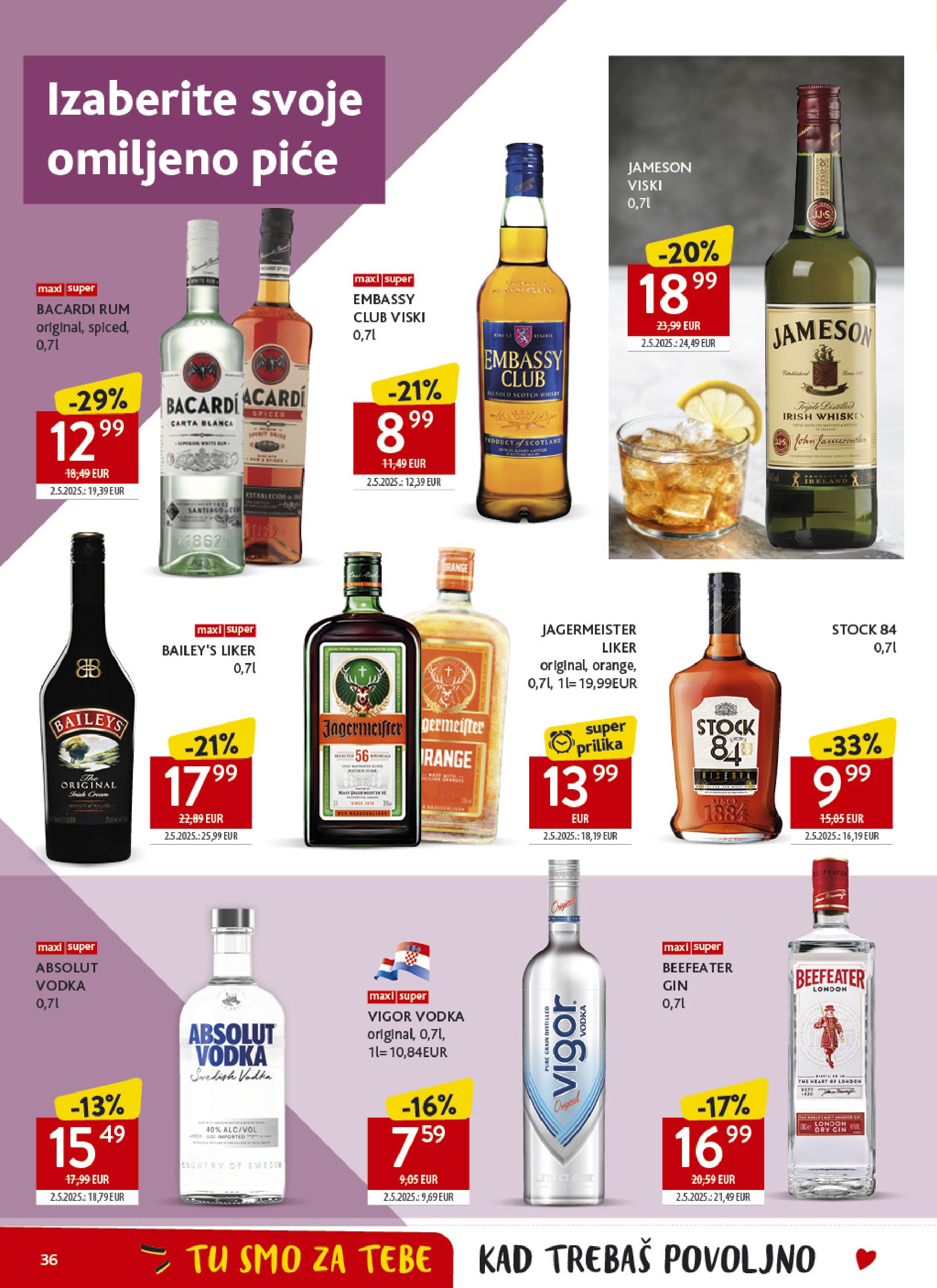 Pagina 36
