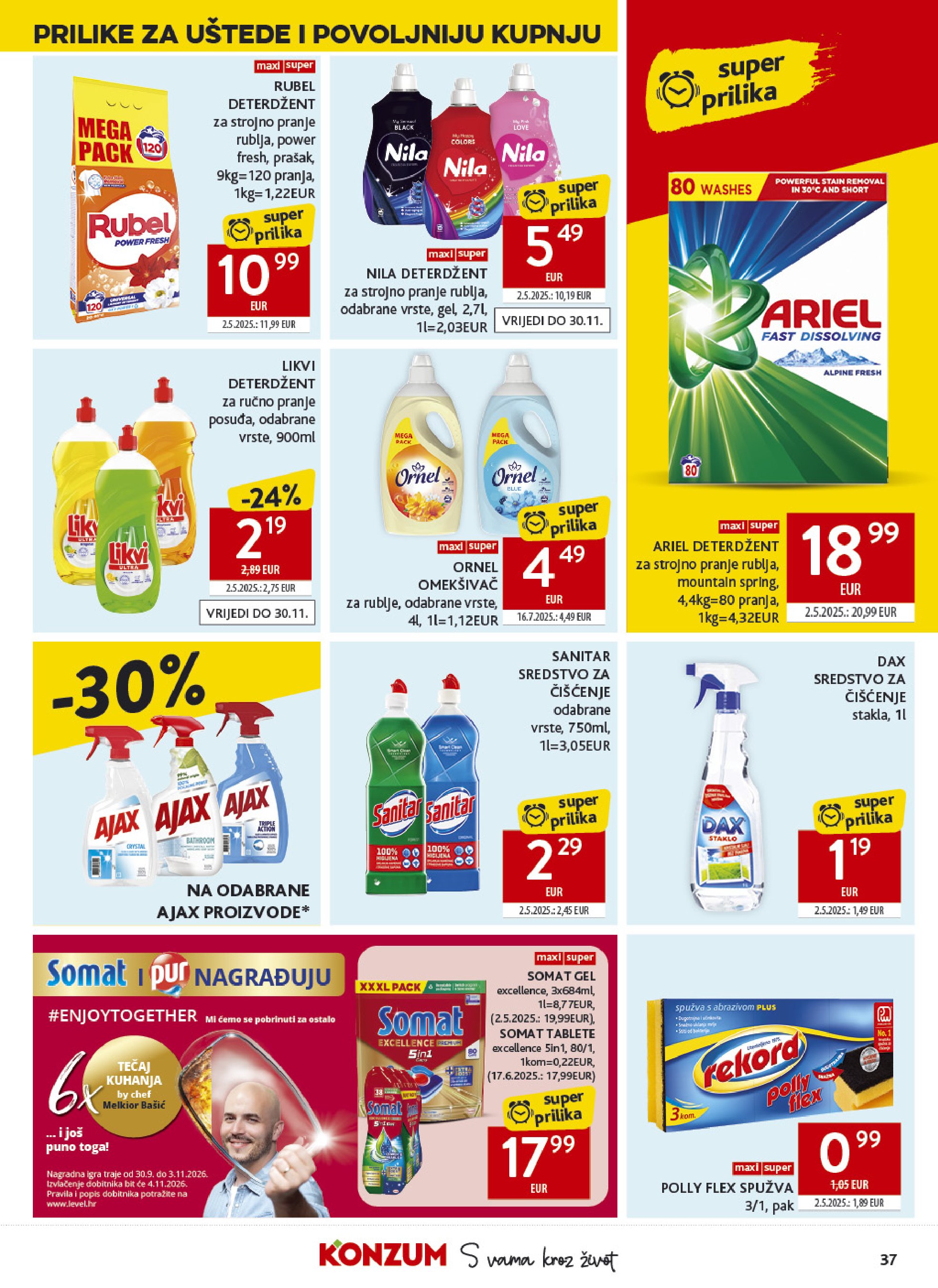 Pagina 37