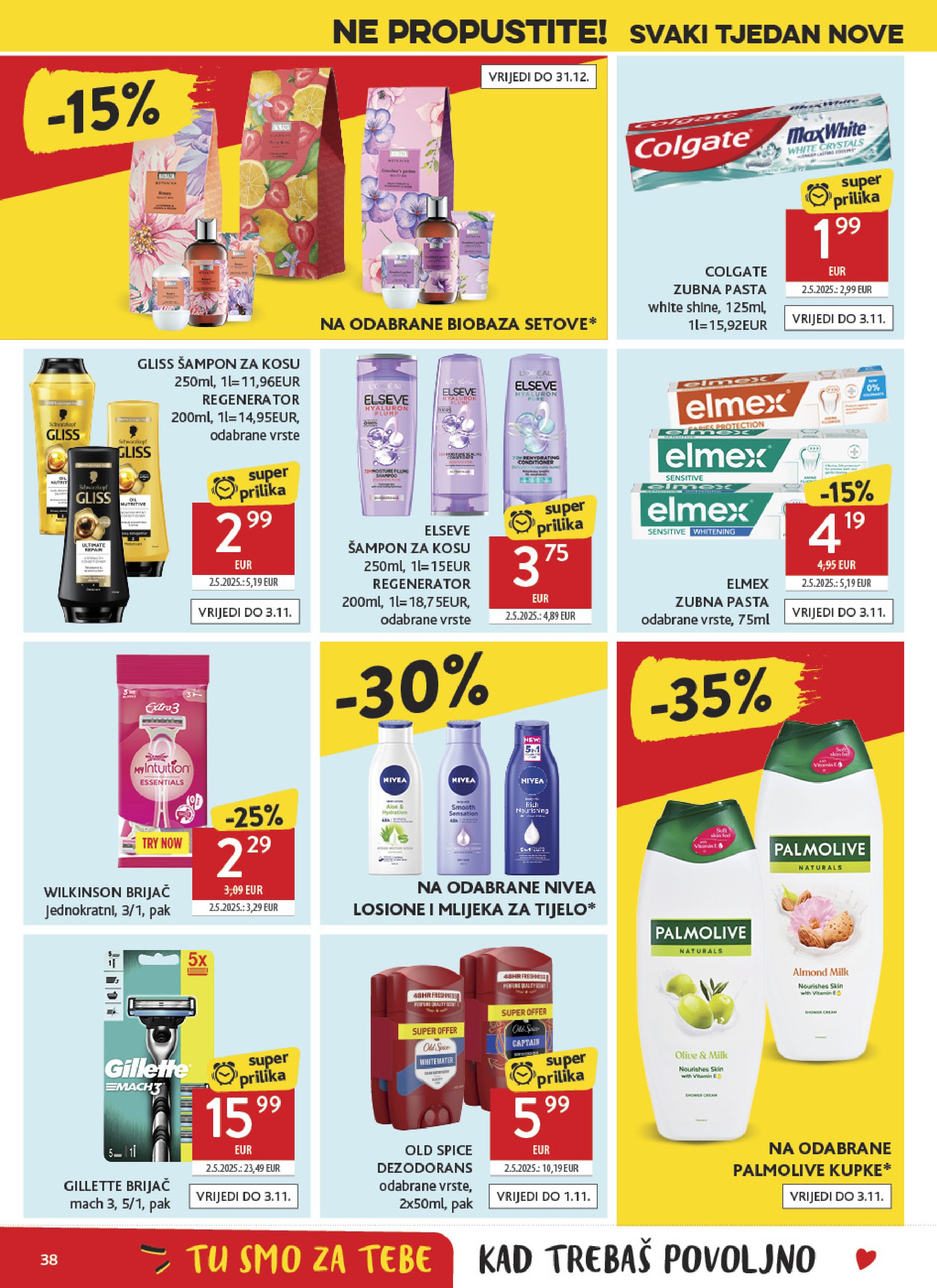 Pagina 38