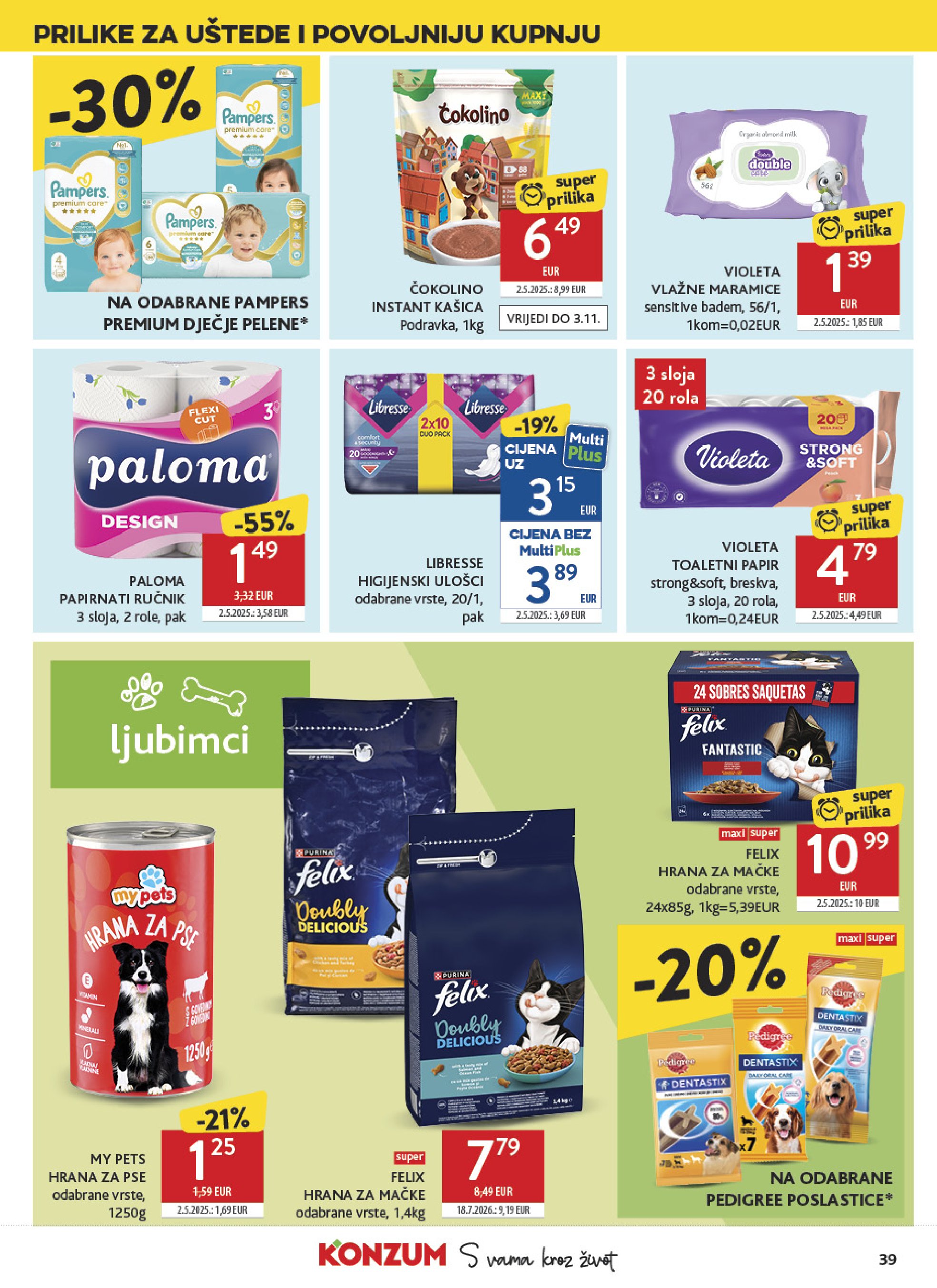 Pagina 39