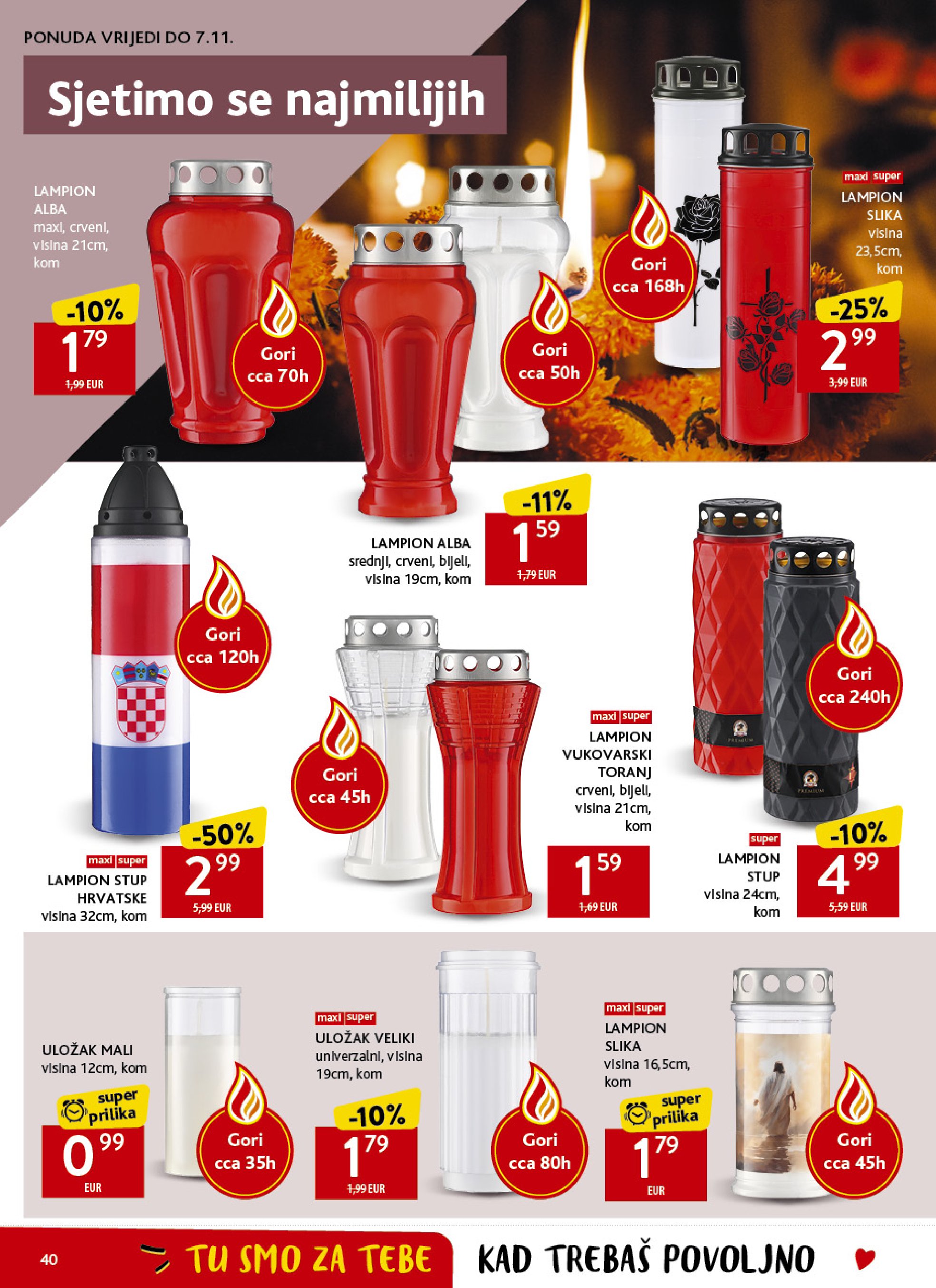 Pagina 40