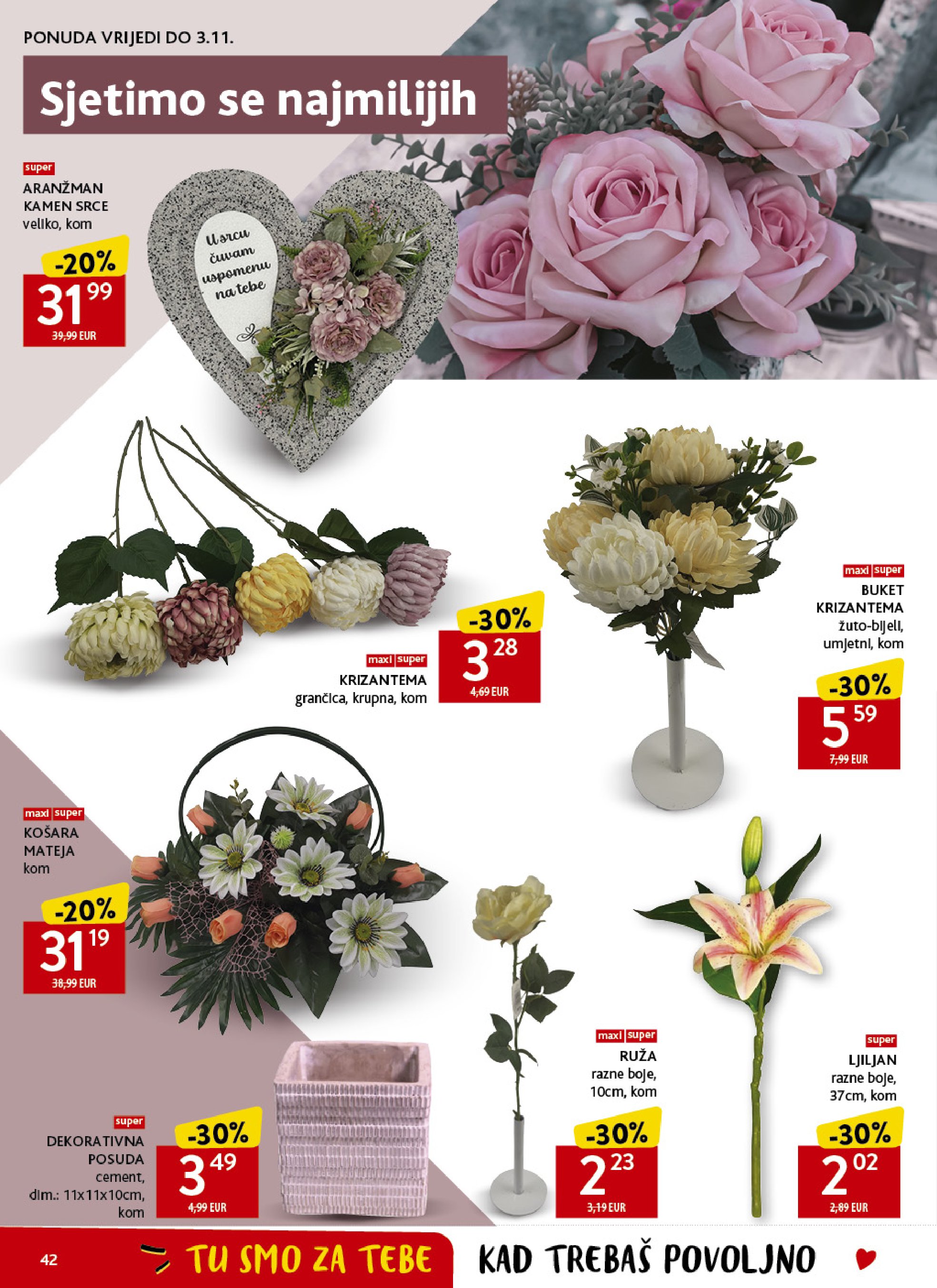 Pagina 42