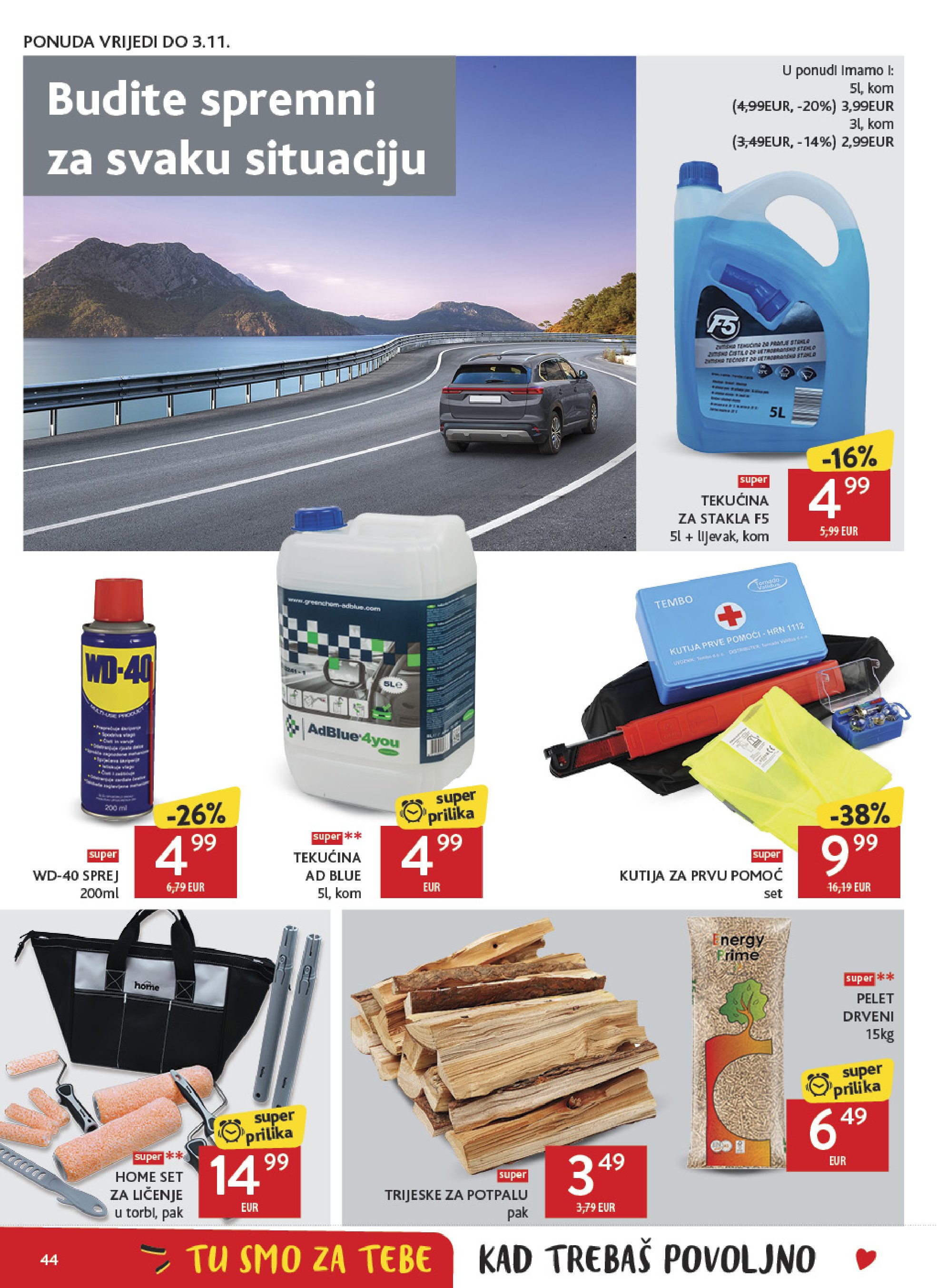 Pagina 44