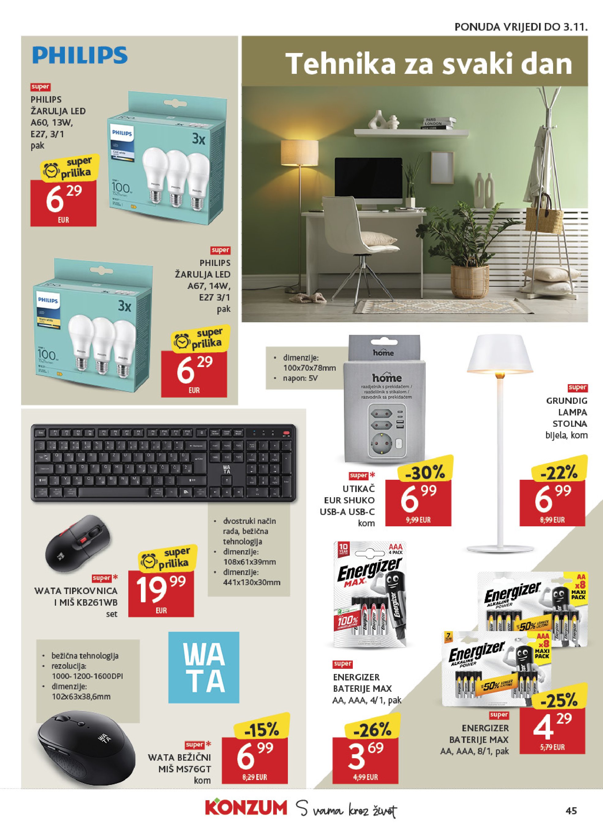 Pagina 45
