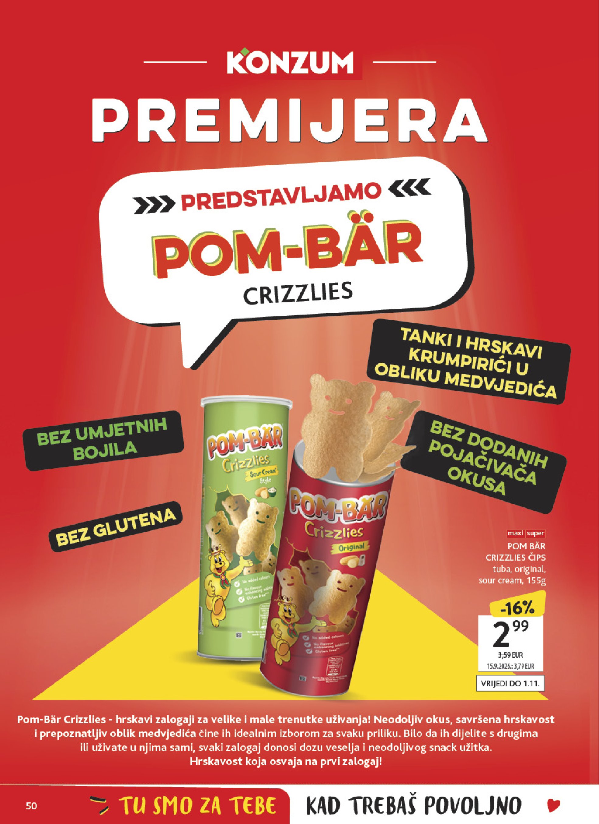 Pagina 50