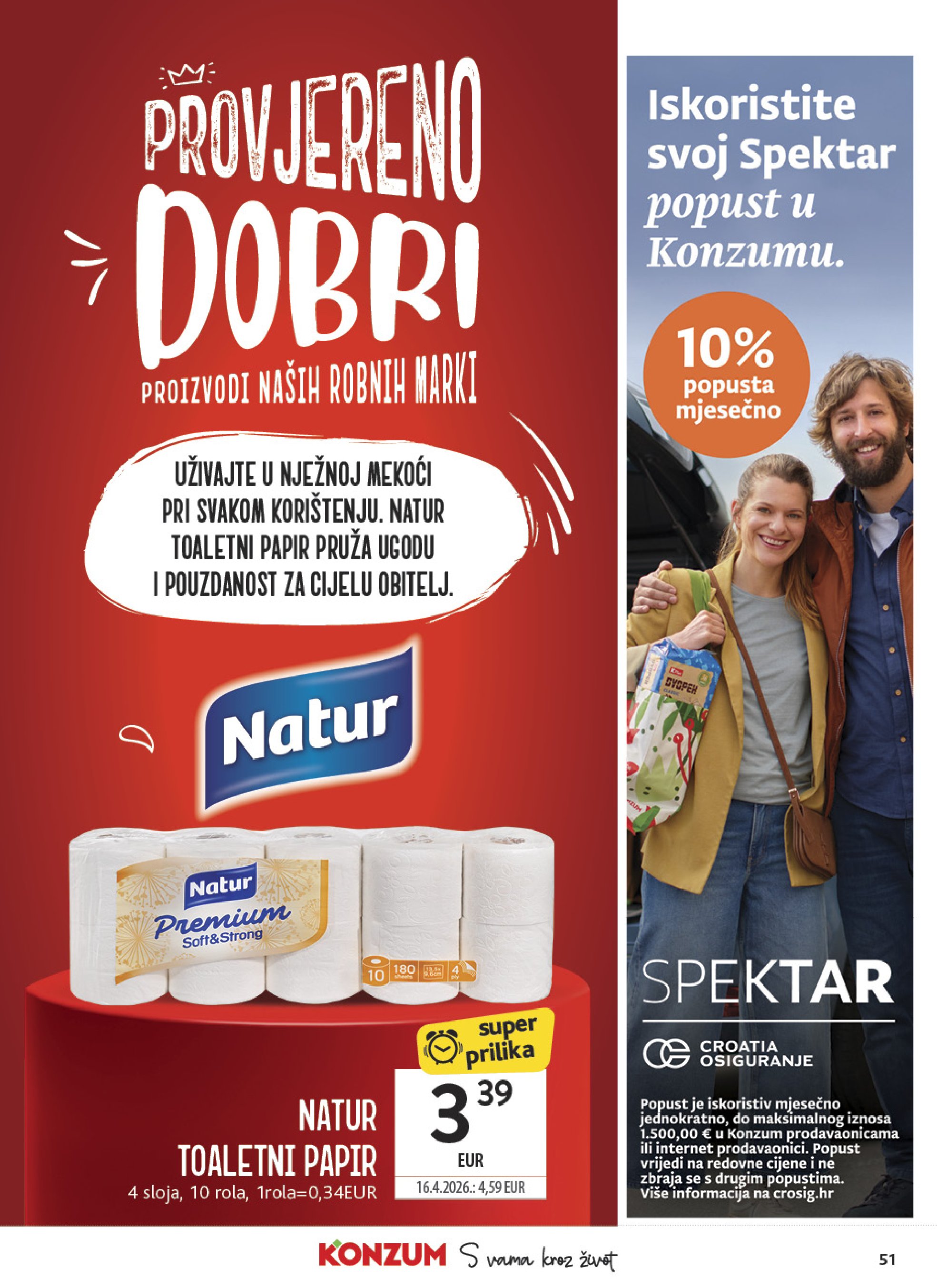 Pagina 51