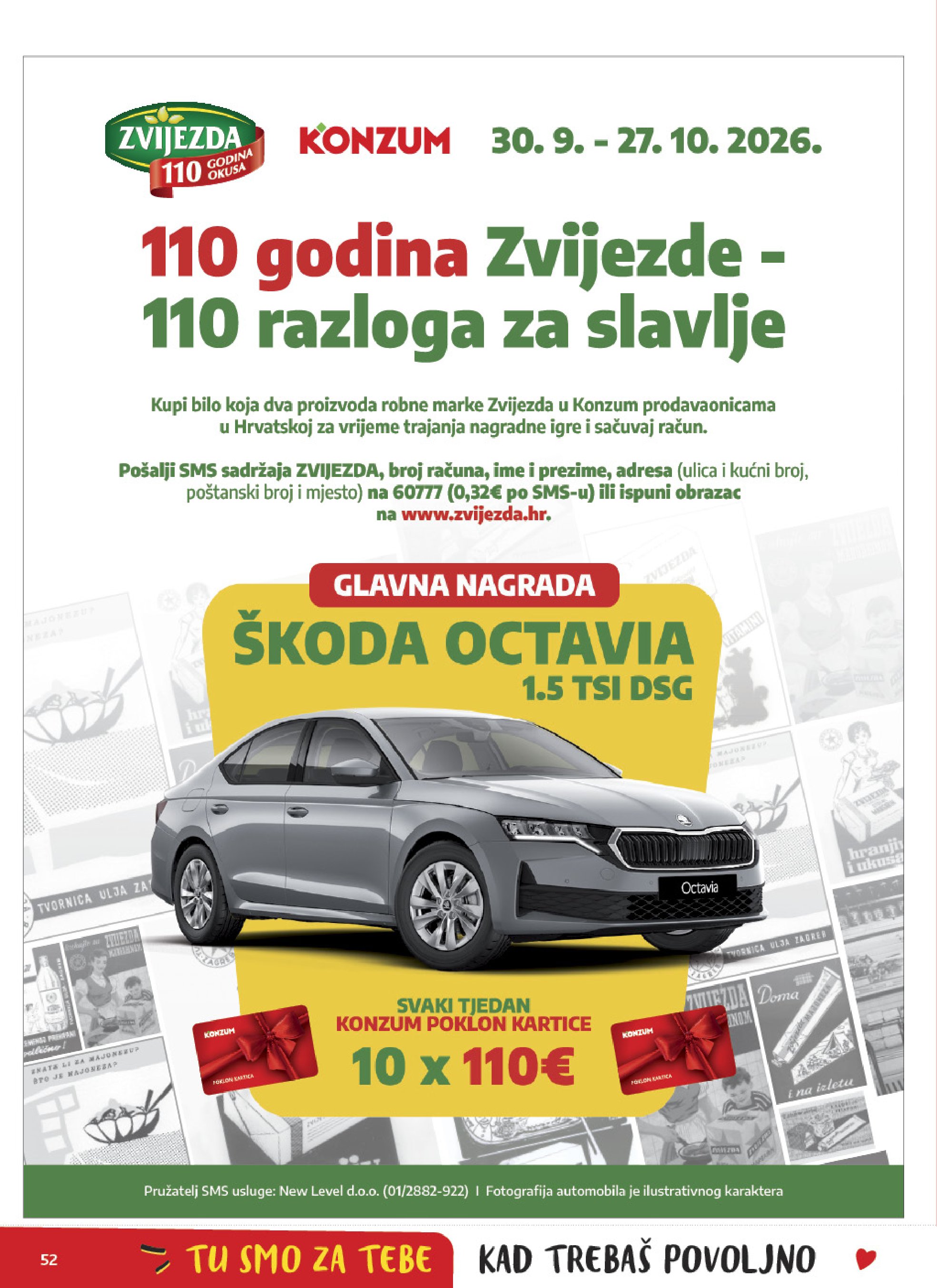 Pagina 52
